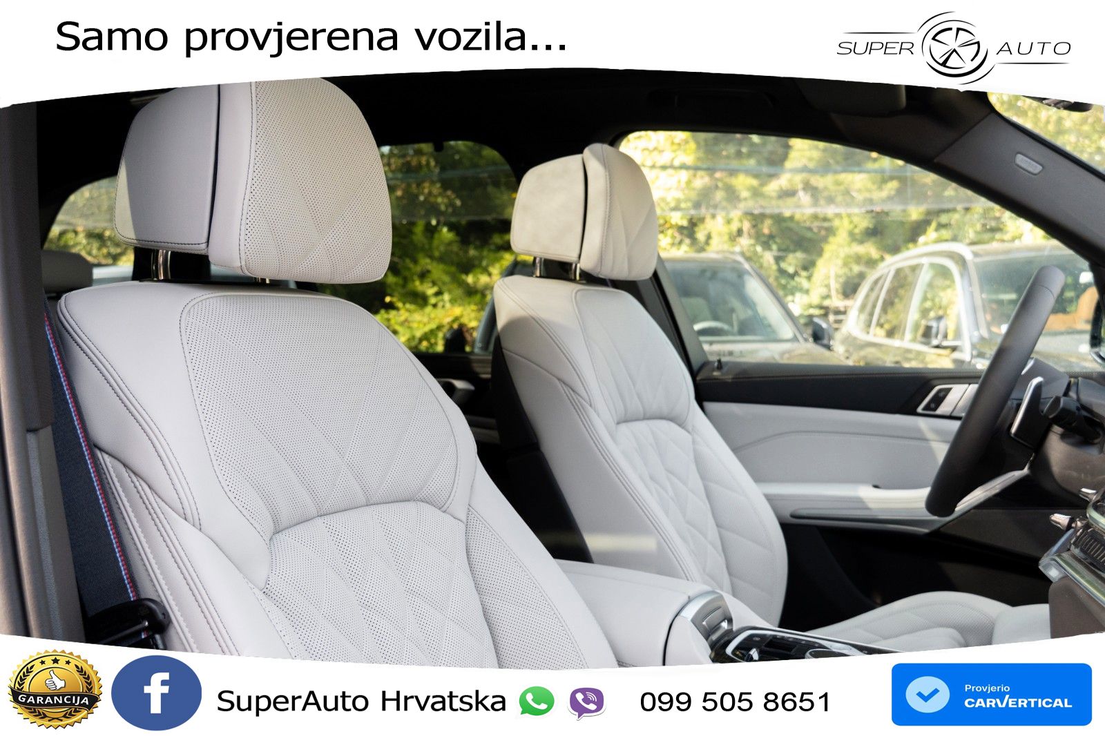 BMW X5 50e (490 KS) xDrive Steptronic LED+GR SJED+ACC