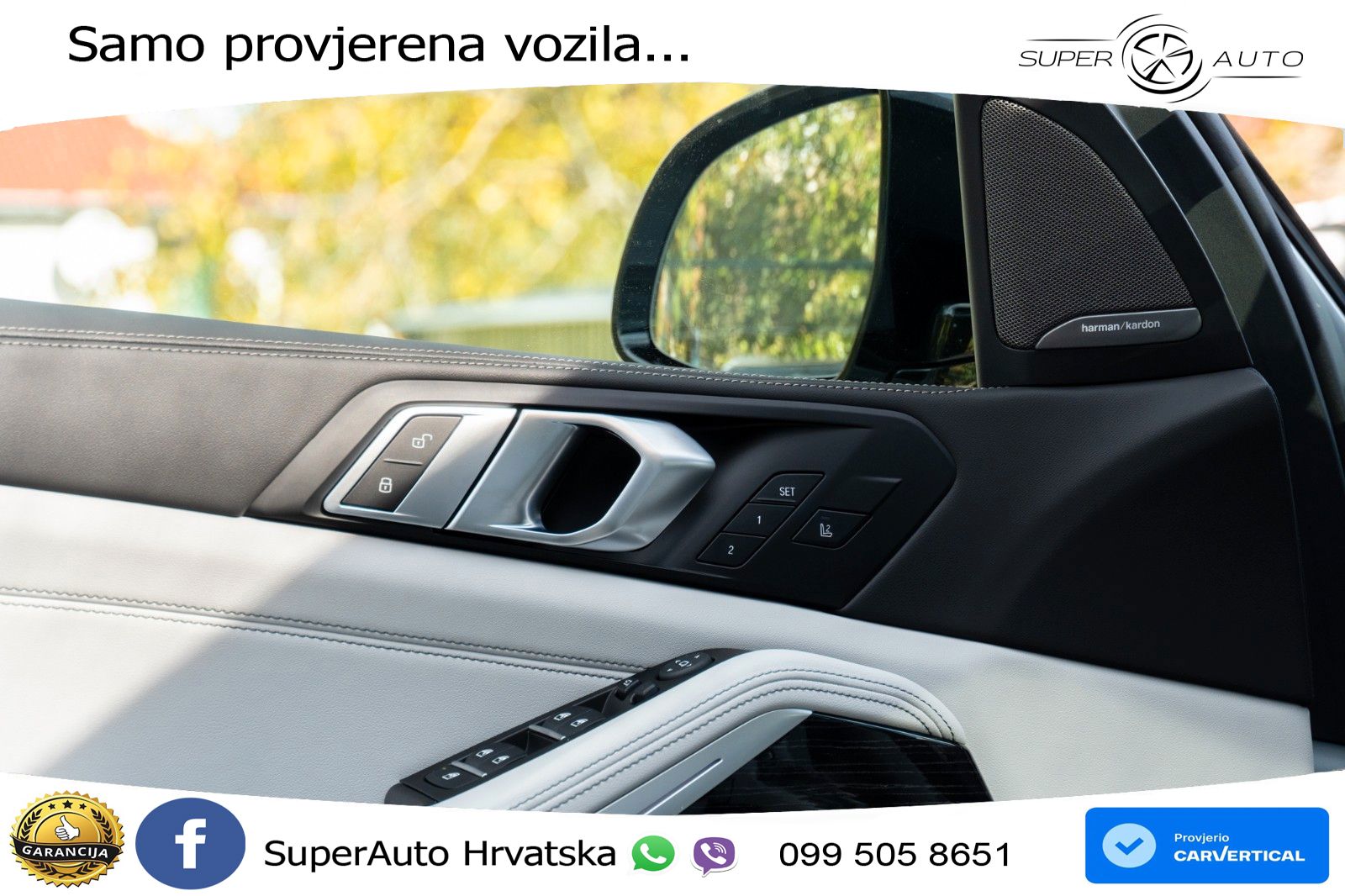 BMW X5 50e (490 KS) xDrive Steptronic LED+GR SJED+ACC