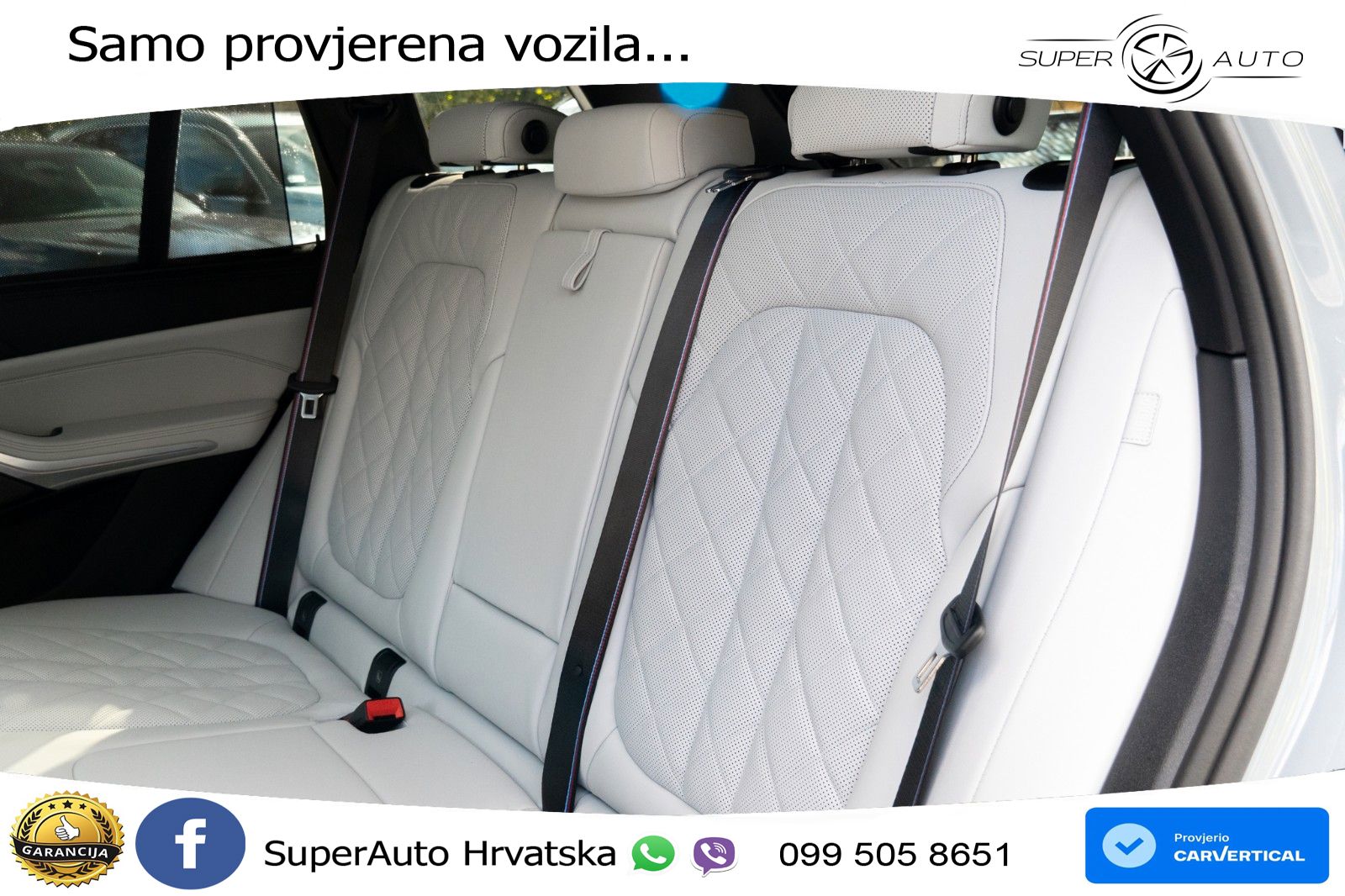 BMW X5 50e (490 KS) xDrive Steptronic LED+GR SJED+ACC
