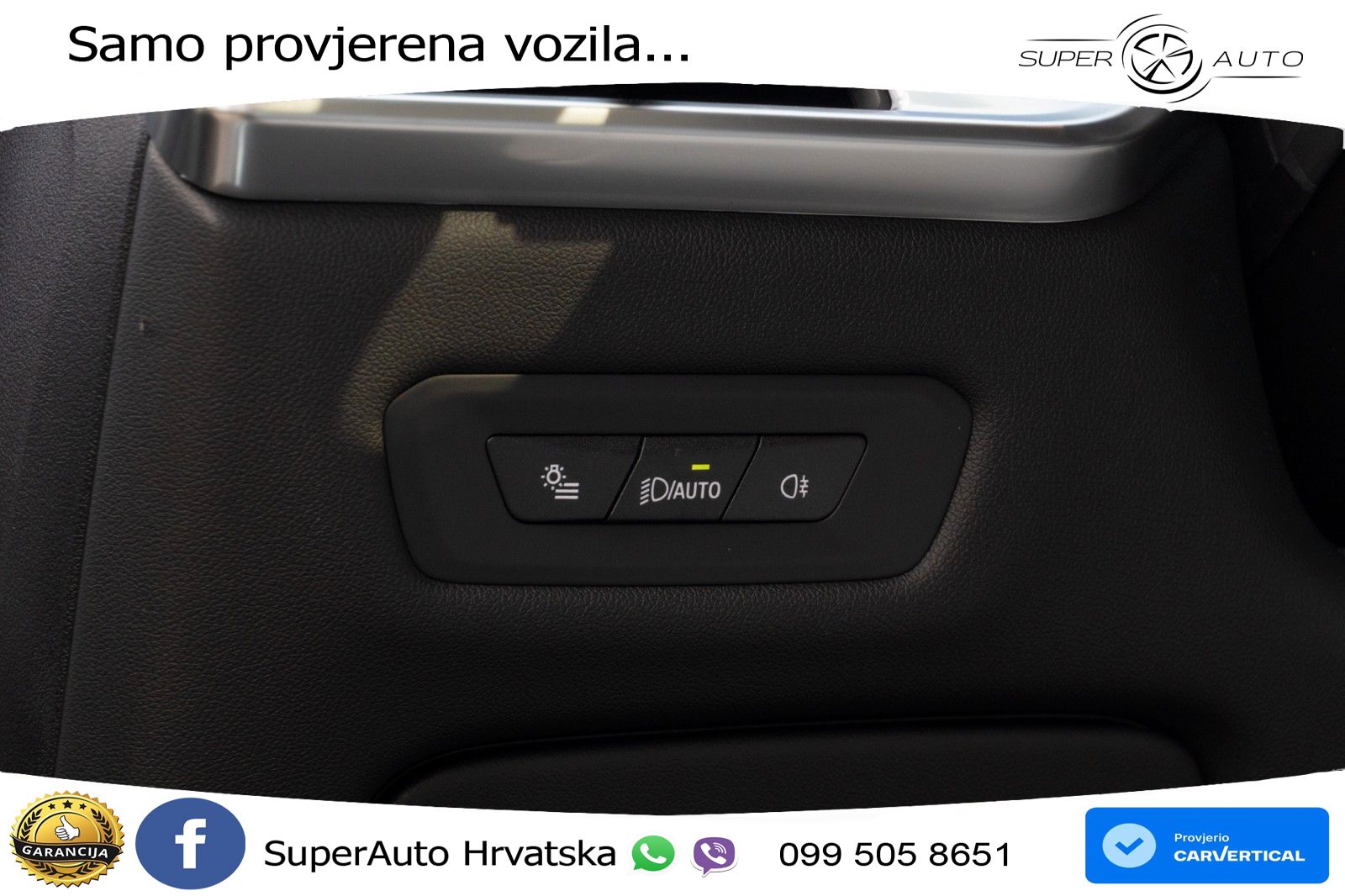 BMW X5 50e (490 KS) xDrive Steptronic LED+GR SJED+ACC