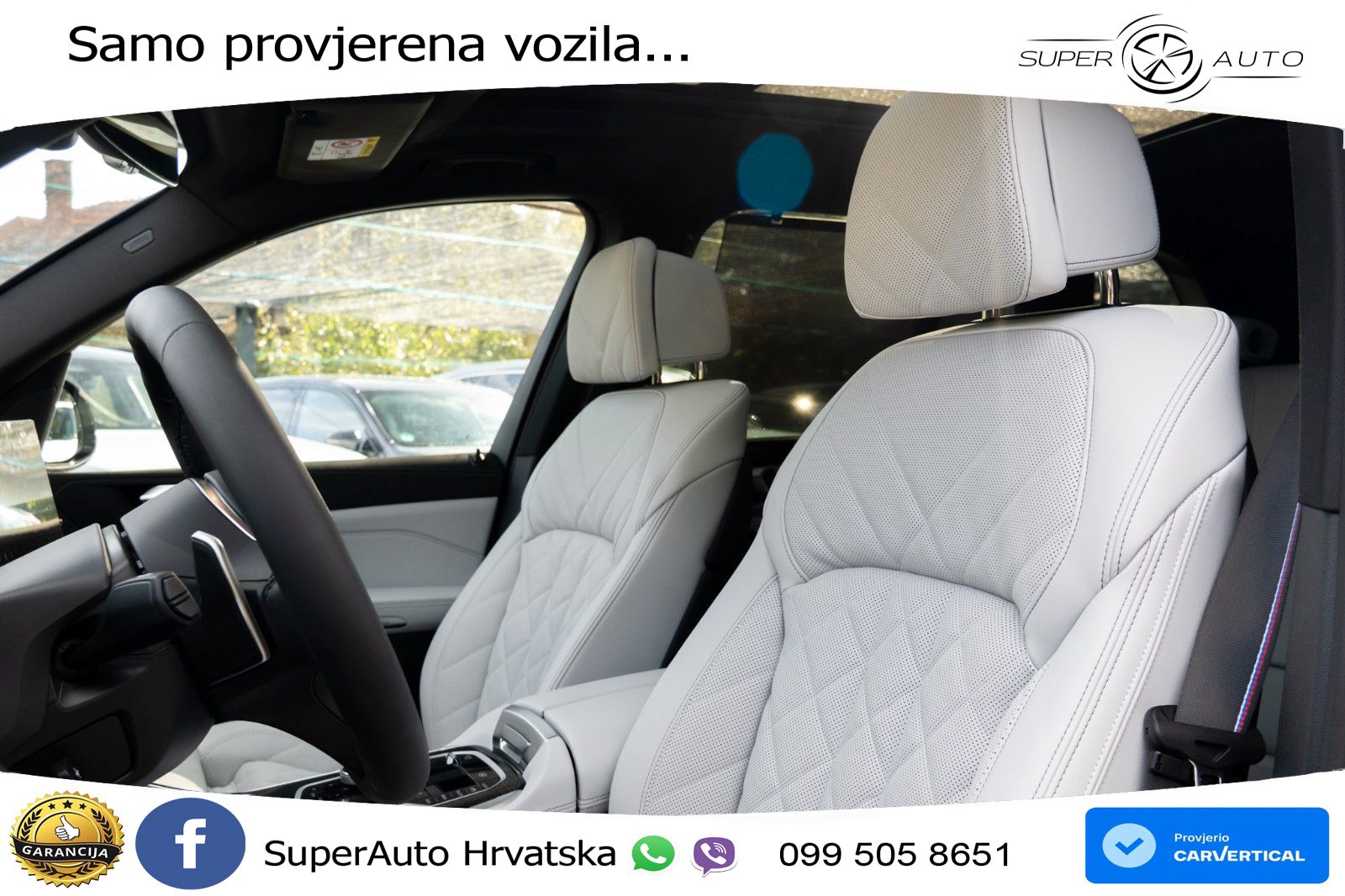 BMW X5 50e (490 KS) xDrive Steptronic LED+GR SJED+ACC