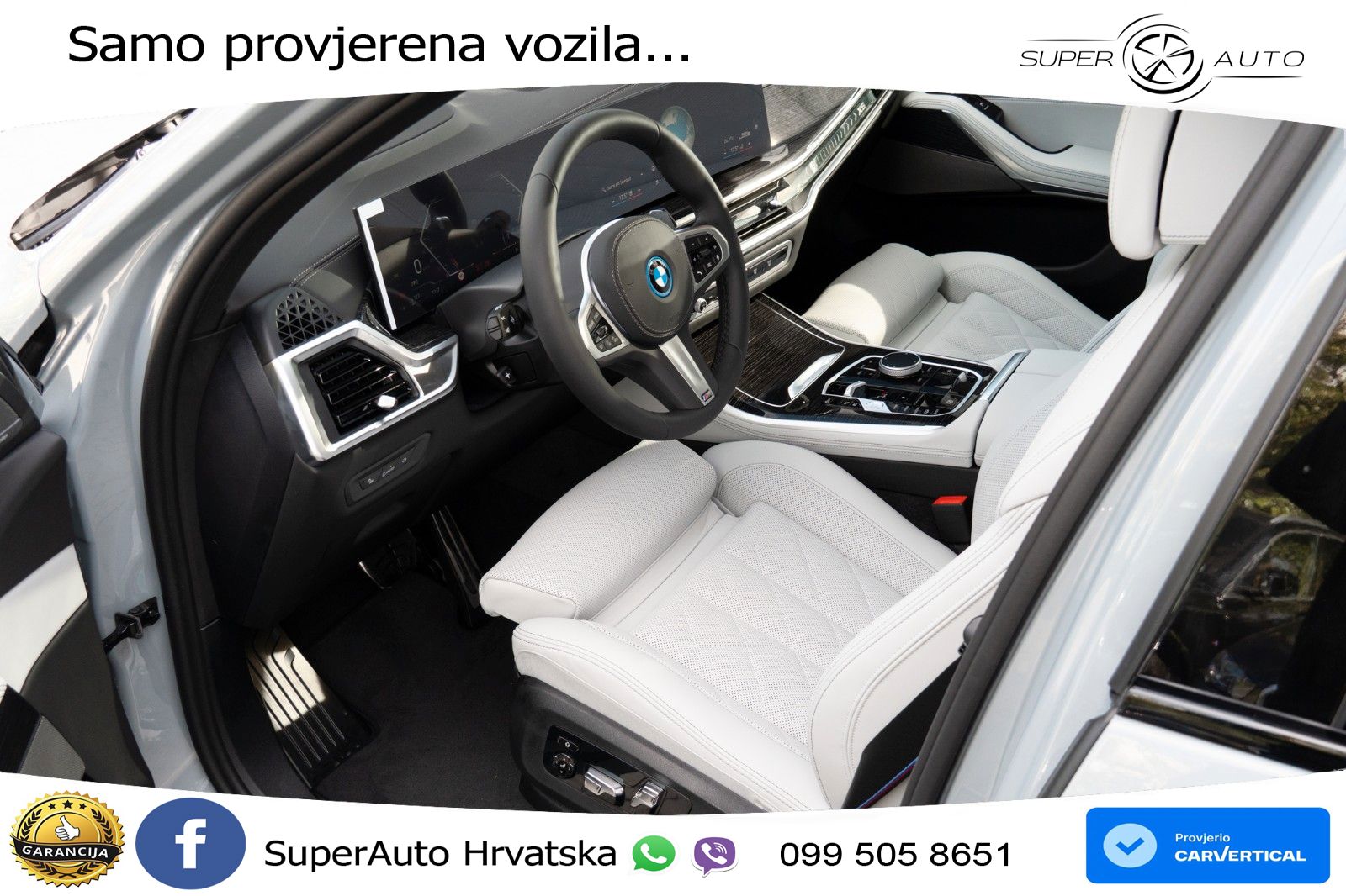 BMW X5 50e (490 KS) xDrive Steptronic LED+GR SJED+ACC