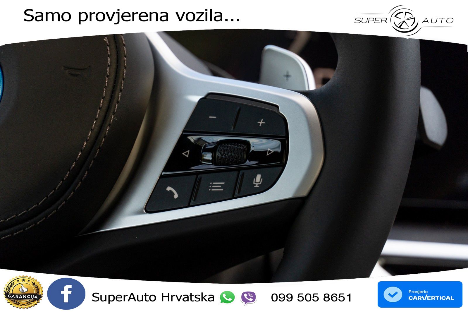 BMW X5 50e (490 KS) xDrive Steptronic LED+GR SJED+ACC