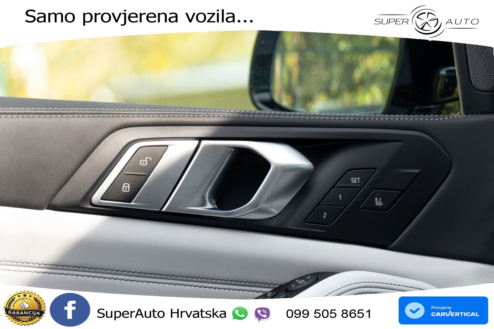 BMW X5 50e (490 KS) xDrive Steptronic LED+GR SJED+ACC