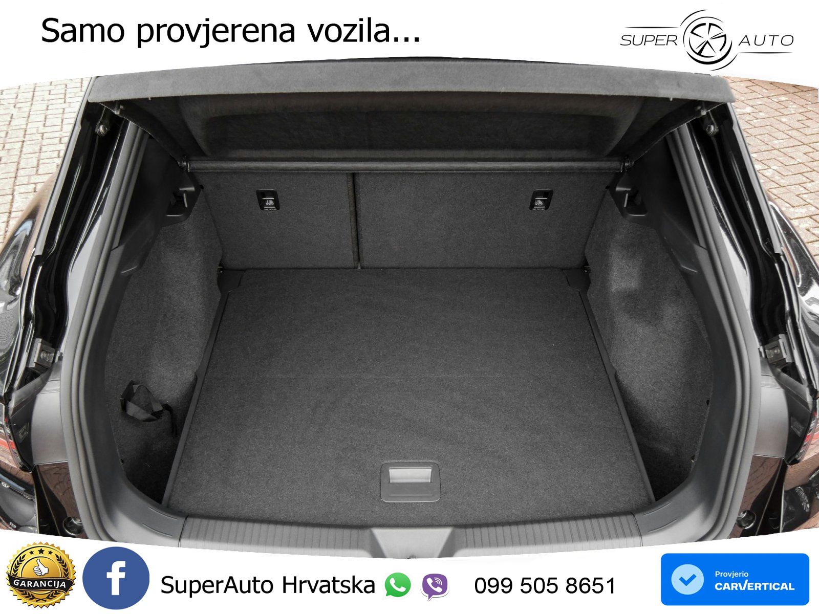 Volkswagen ID.4 Pure Performance 55 kWh (170 KS)