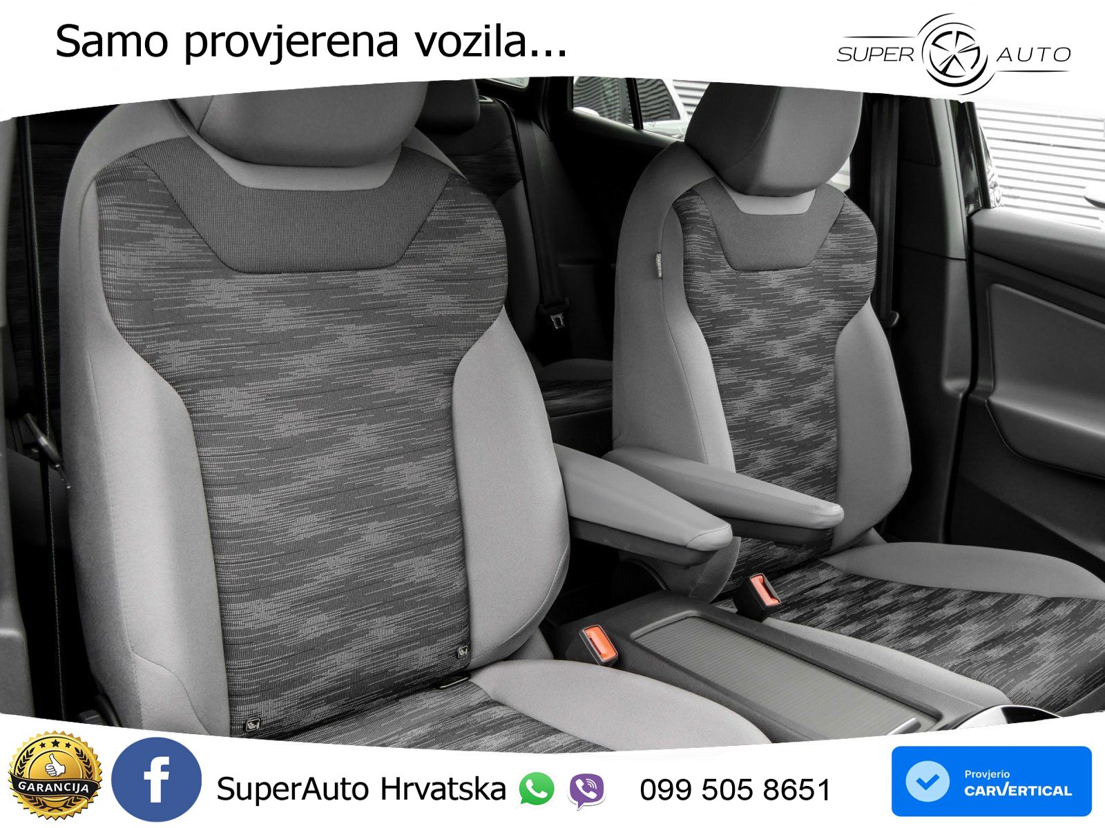 Volkswagen ID.4 Pure Performance 55 kWh (170 KS)