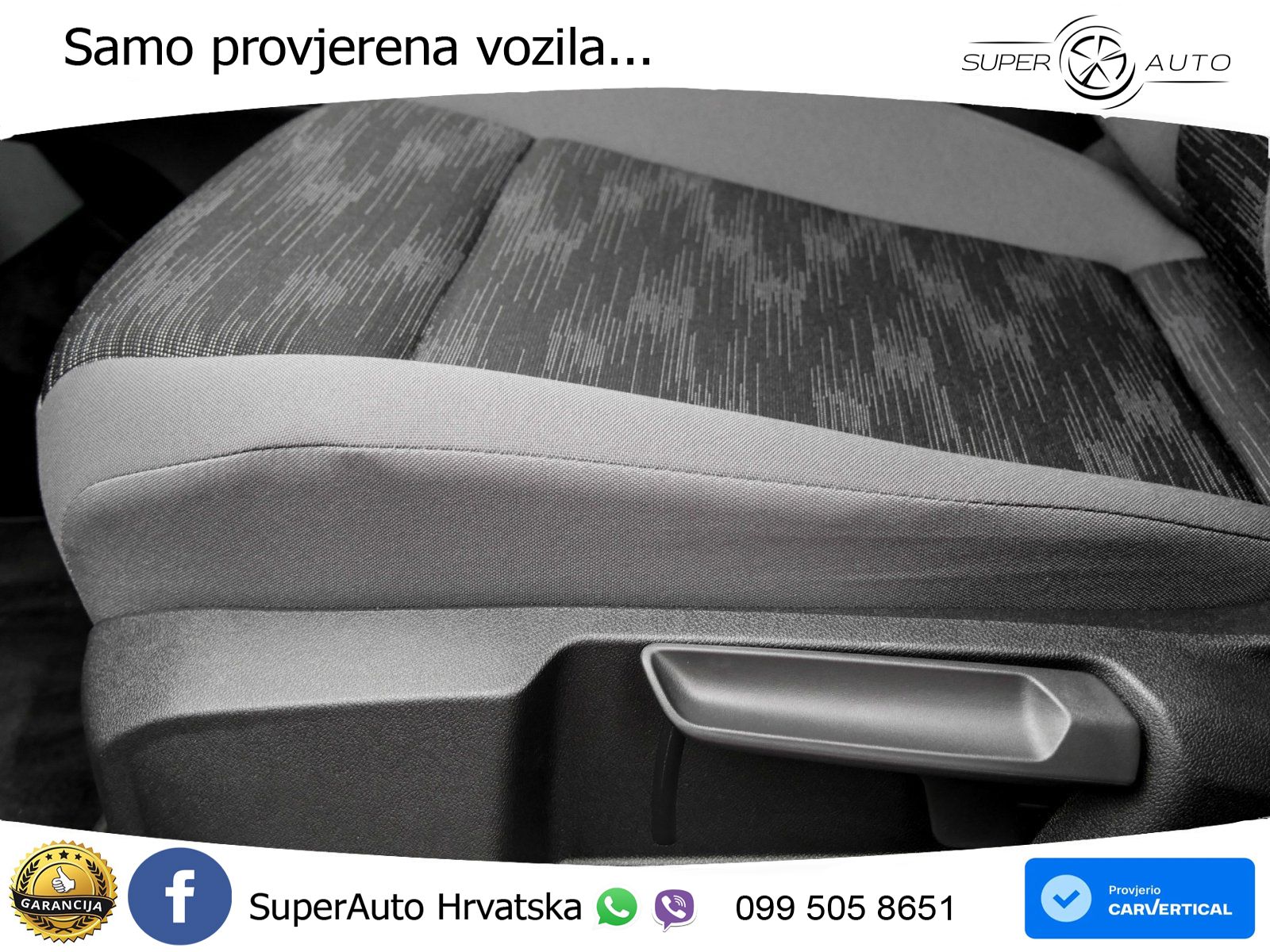 Volkswagen ID.4 Pure Performance 55 kWh (170 KS)