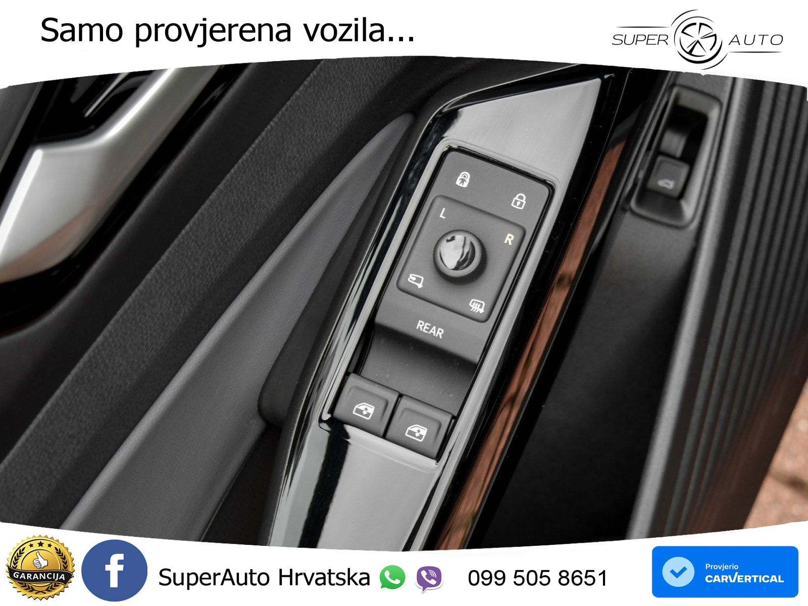 Volkswagen ID.4 Pure Performance 55 kWh (170 KS)
