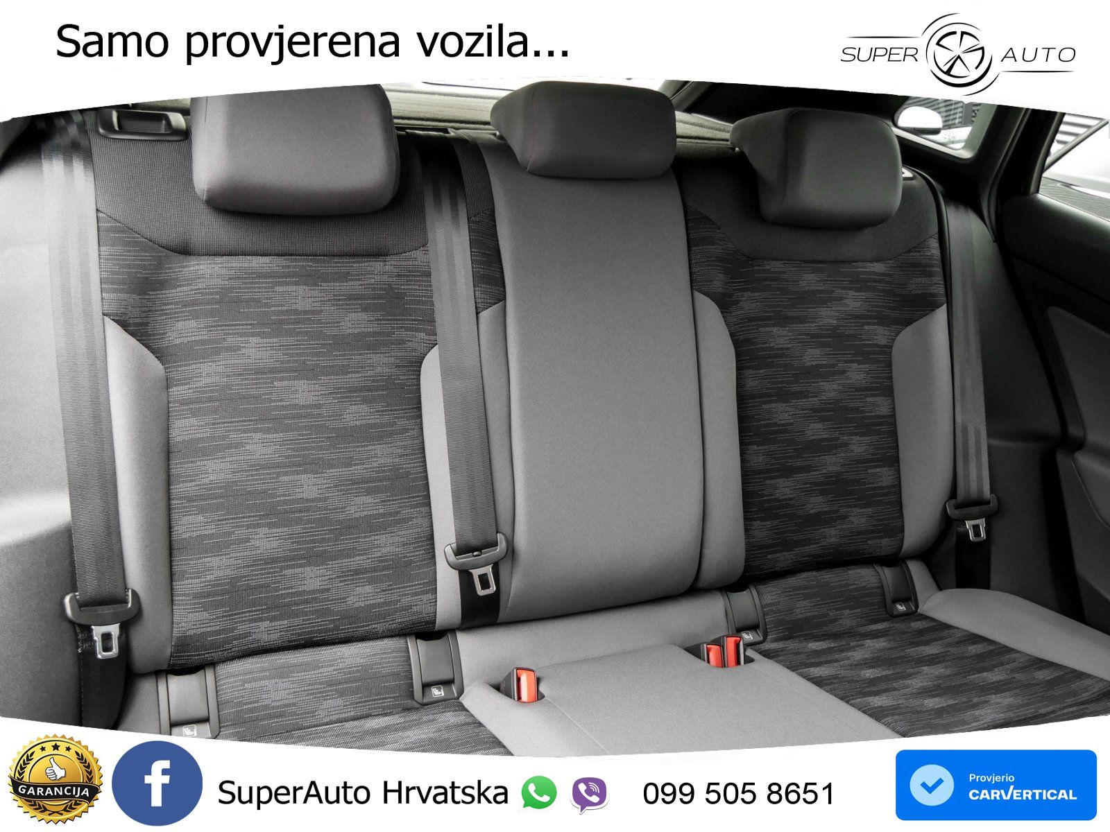 Volkswagen ID.4 Pure Performance 55 kWh (170 KS)