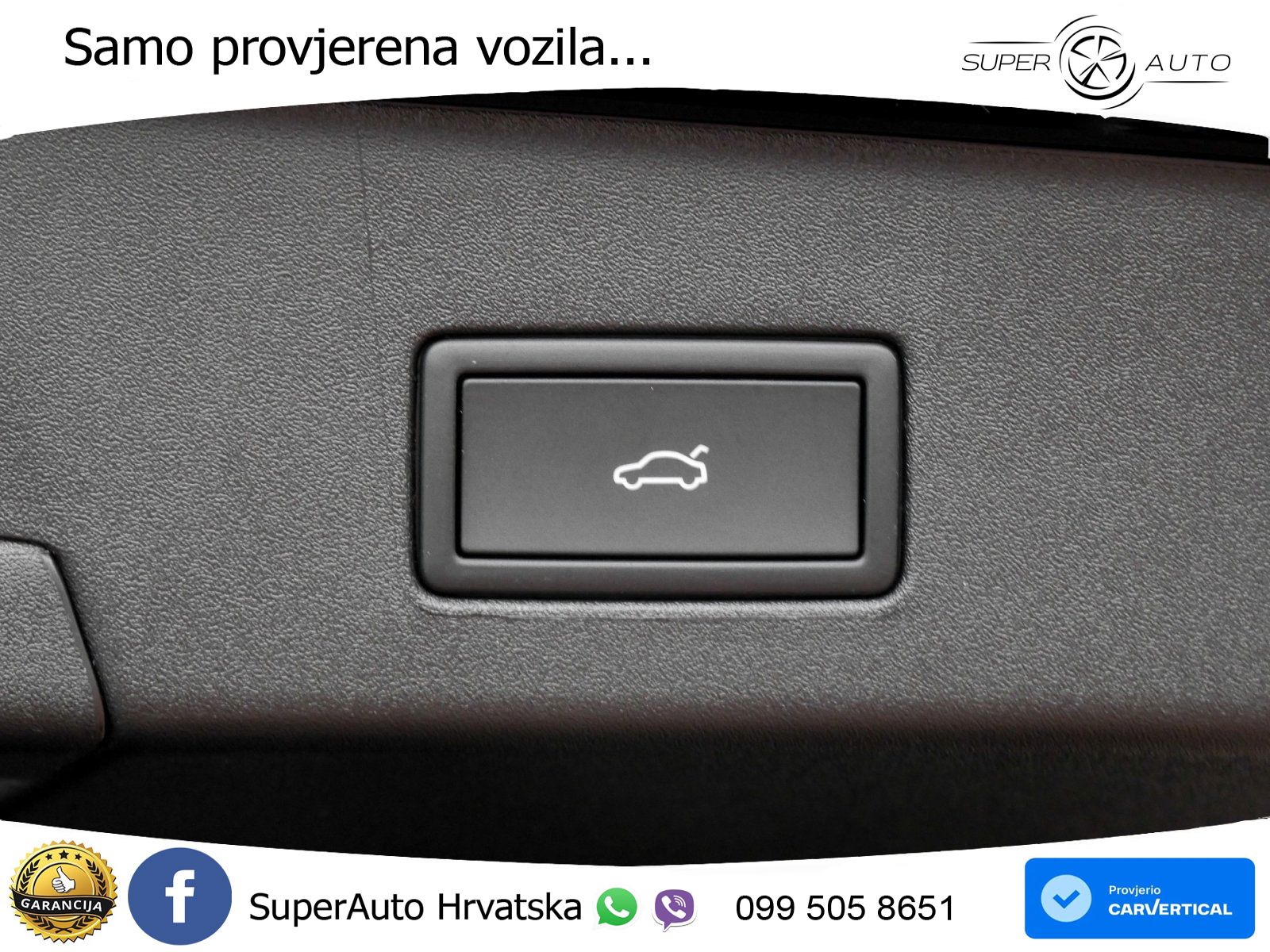 Volkswagen ID.4 Pure Performance 55 kWh (170 KS)