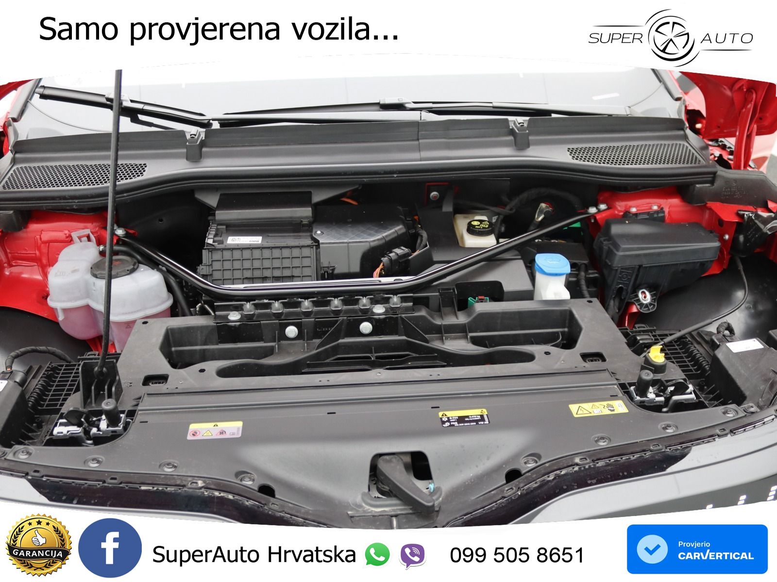 Škoda Enyaq Coupe iV 85 82 kWh (286 KS) SportLine LED+GR SJED+ACC