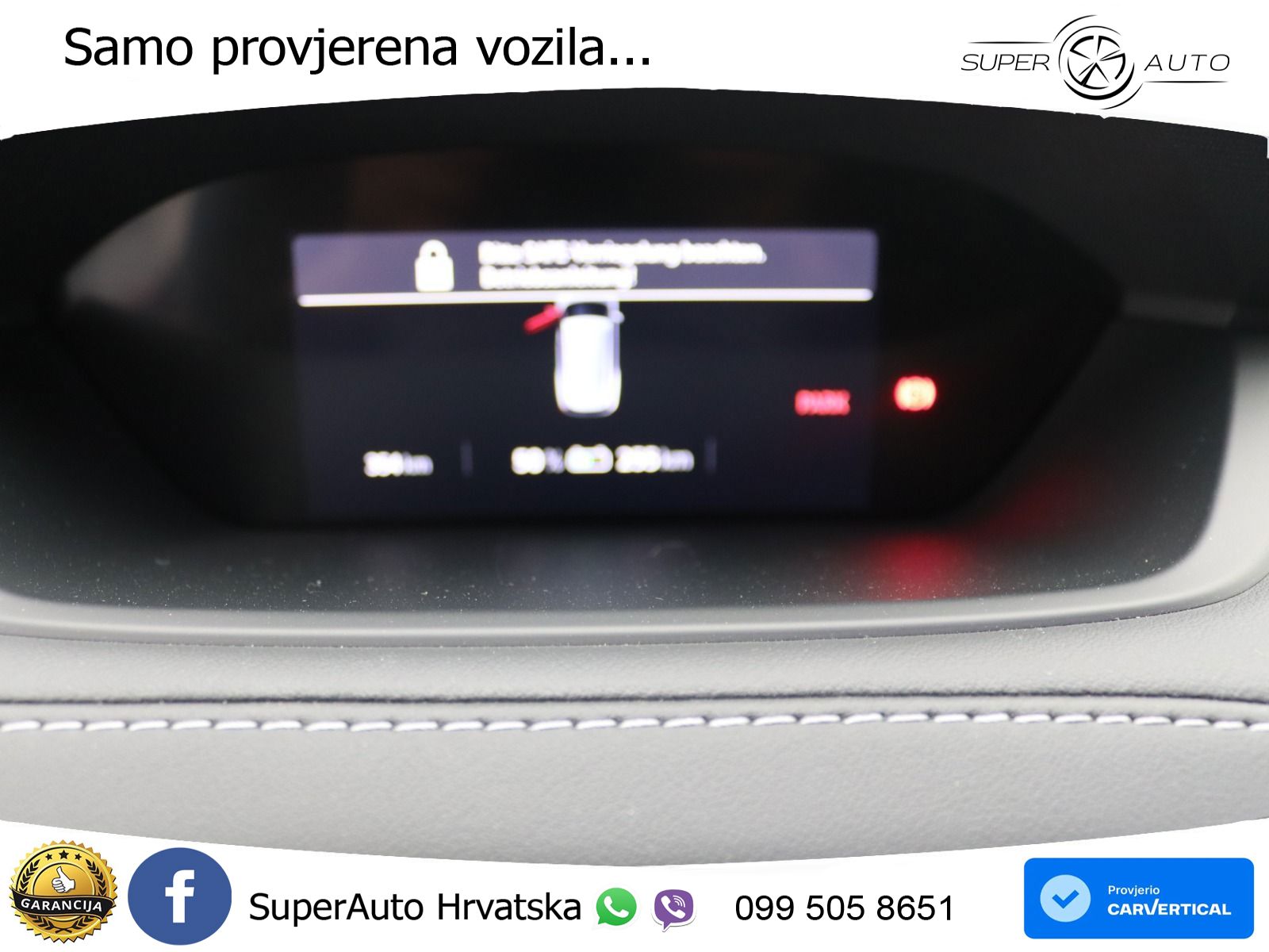 Škoda Enyaq Coupe iV 85 82 kWh (286 KS) SportLine LED+GR SJED+ACC
