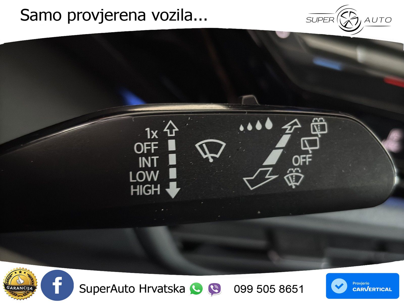 Volkswagen ID.4 GTX 82 kWh (299 KS) 4MOTION