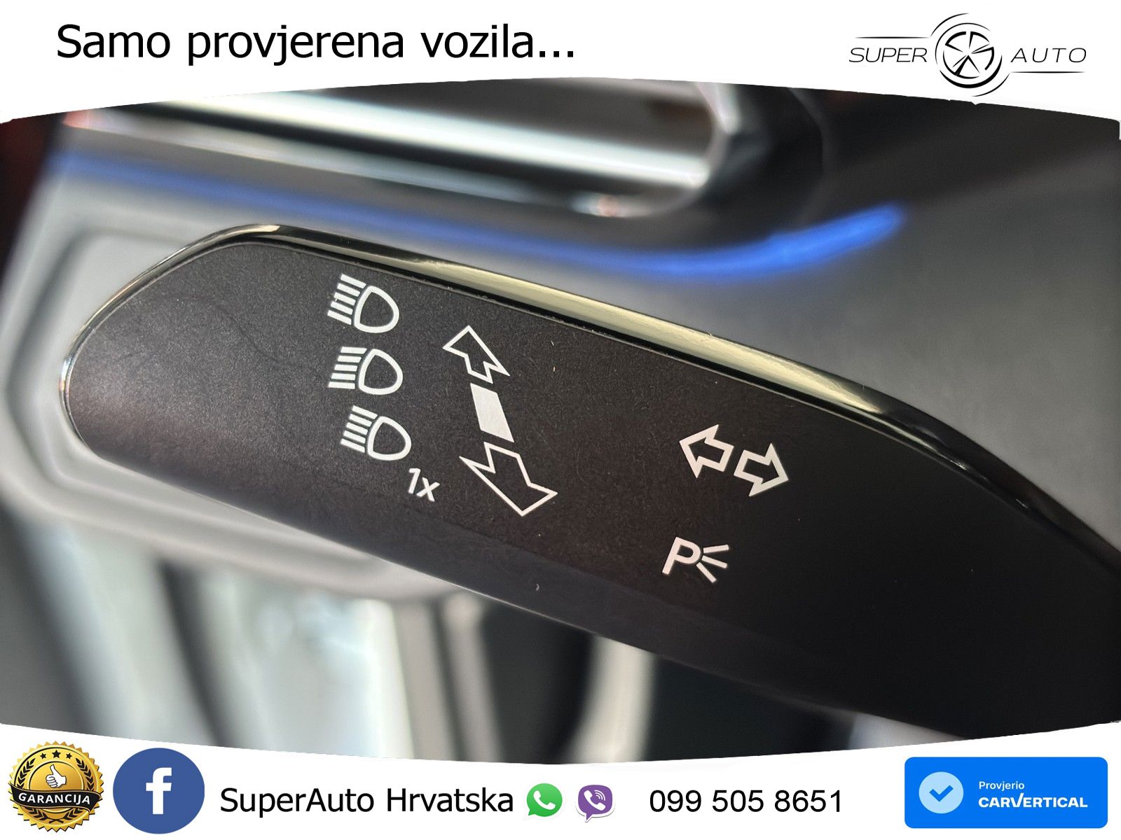 Volkswagen ID.4 GTX 82 kWh (299 KS) 4MOTION