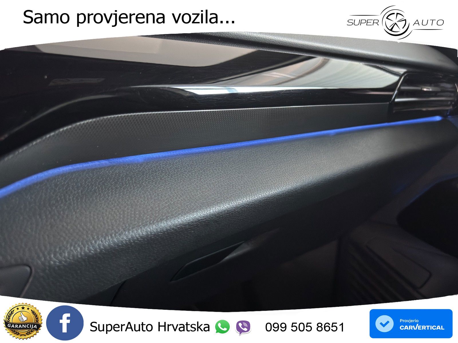 Volkswagen ID.4 GTX 82 kWh (299 KS) 4MOTION