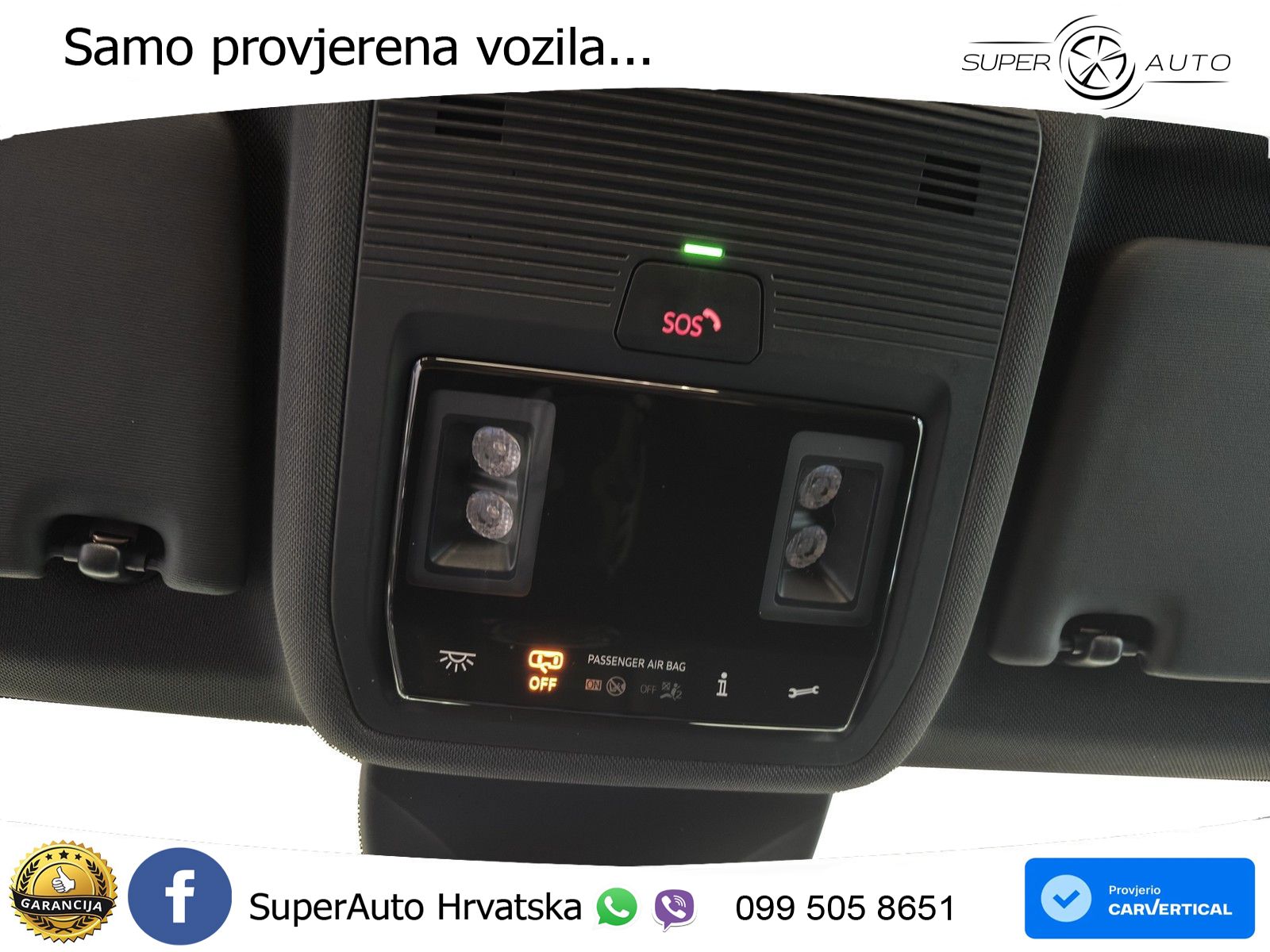 Volkswagen ID.4 GTX 82 kWh (299 KS) 4MOTION