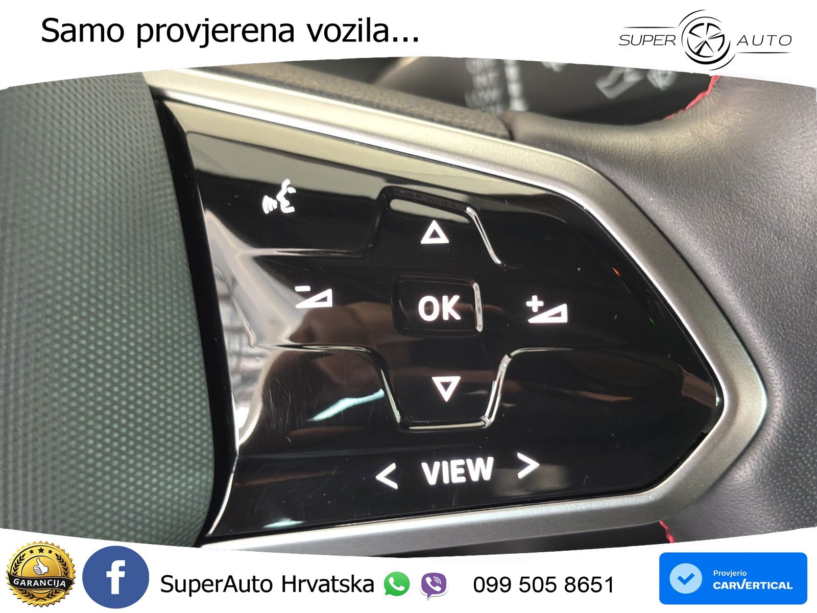 Volkswagen ID.4 GTX 82 kWh (299 KS) 4MOTION