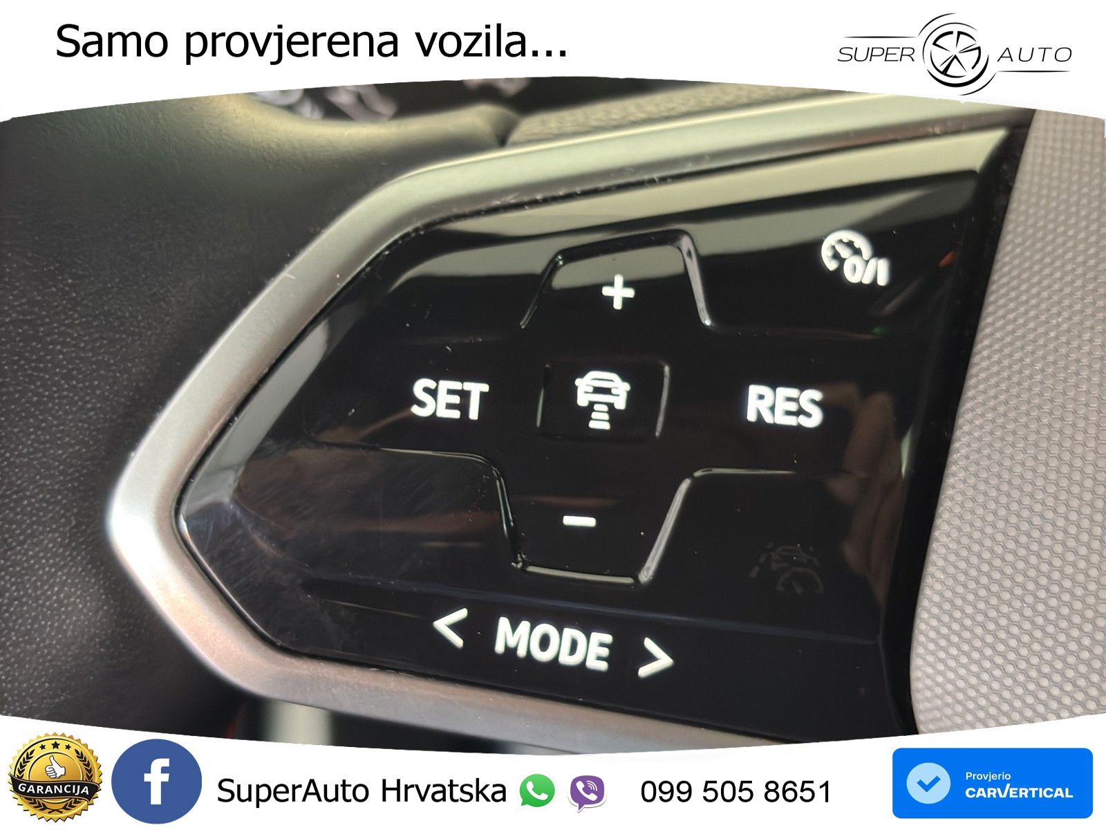 Volkswagen ID.4 GTX 82 kWh (299 KS) 4MOTION