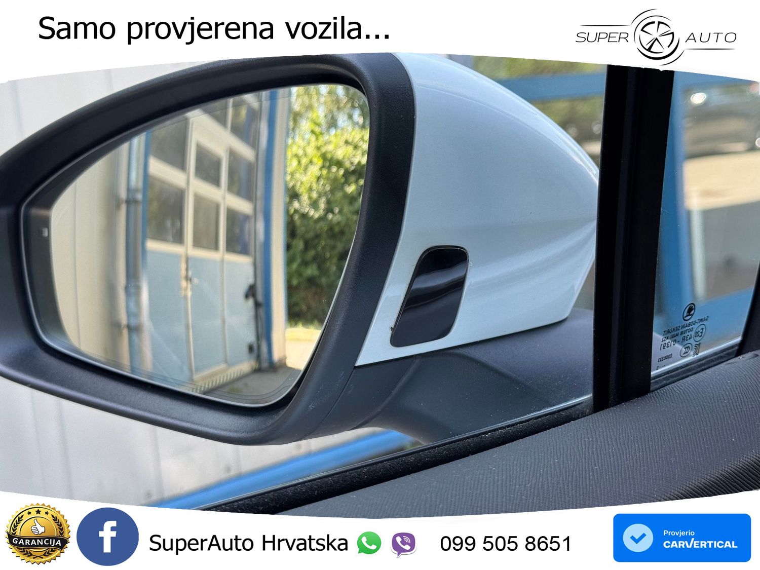 Škoda Enyaq iV 80x 82 kWh (265 KS) AWD Loft LED+GR SJED+ACC