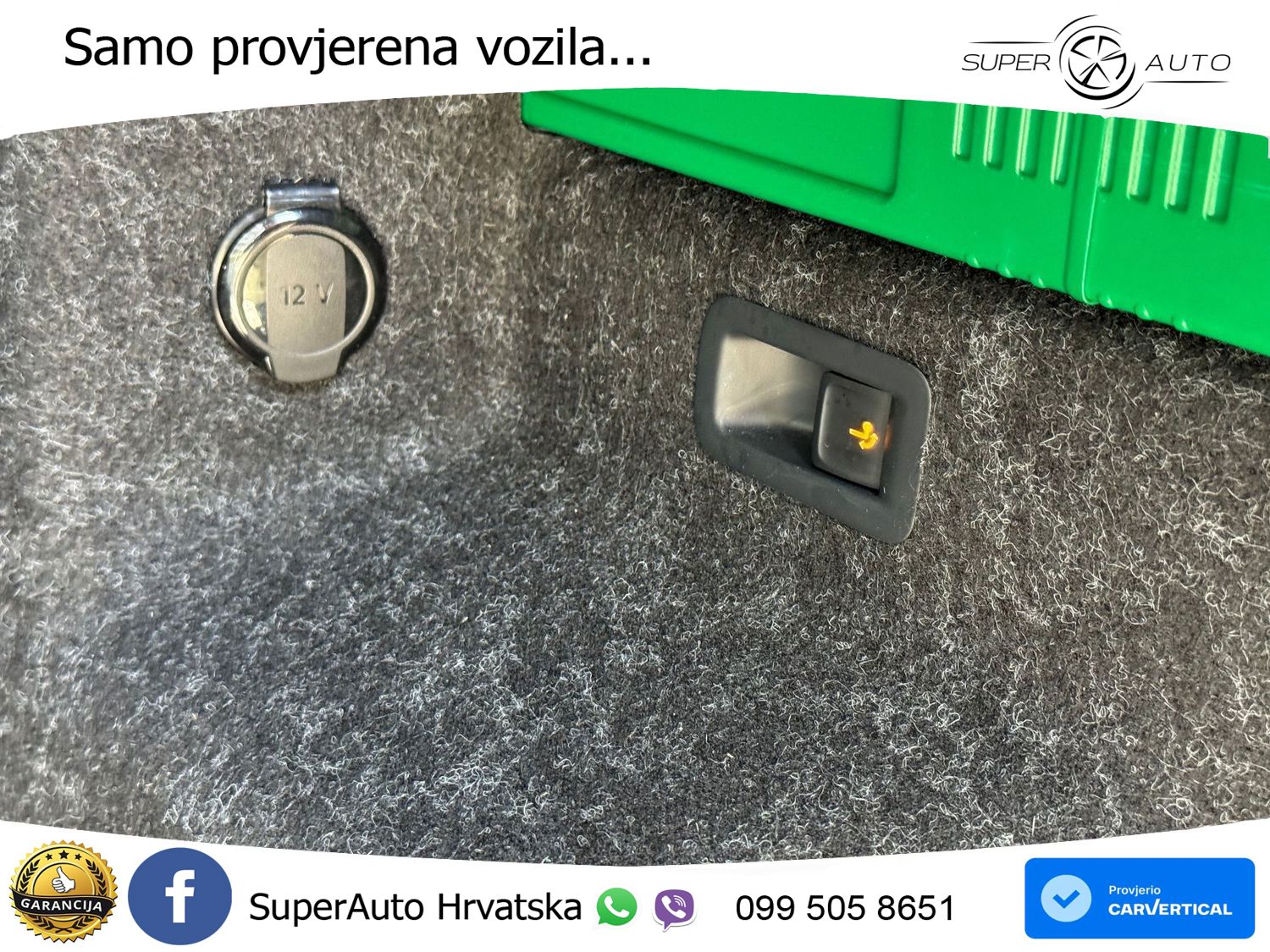 Škoda Enyaq iV 80x 82 kWh (265 KS) AWD Loft LED+GR SJED+ACC
