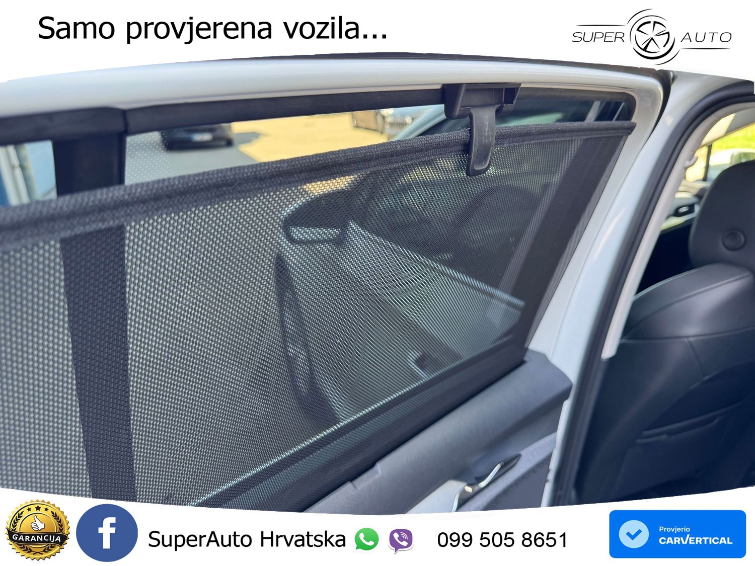Škoda Enyaq iV 80x 82 kWh (265 KS) AWD Loft LED+GR SJED+ACC