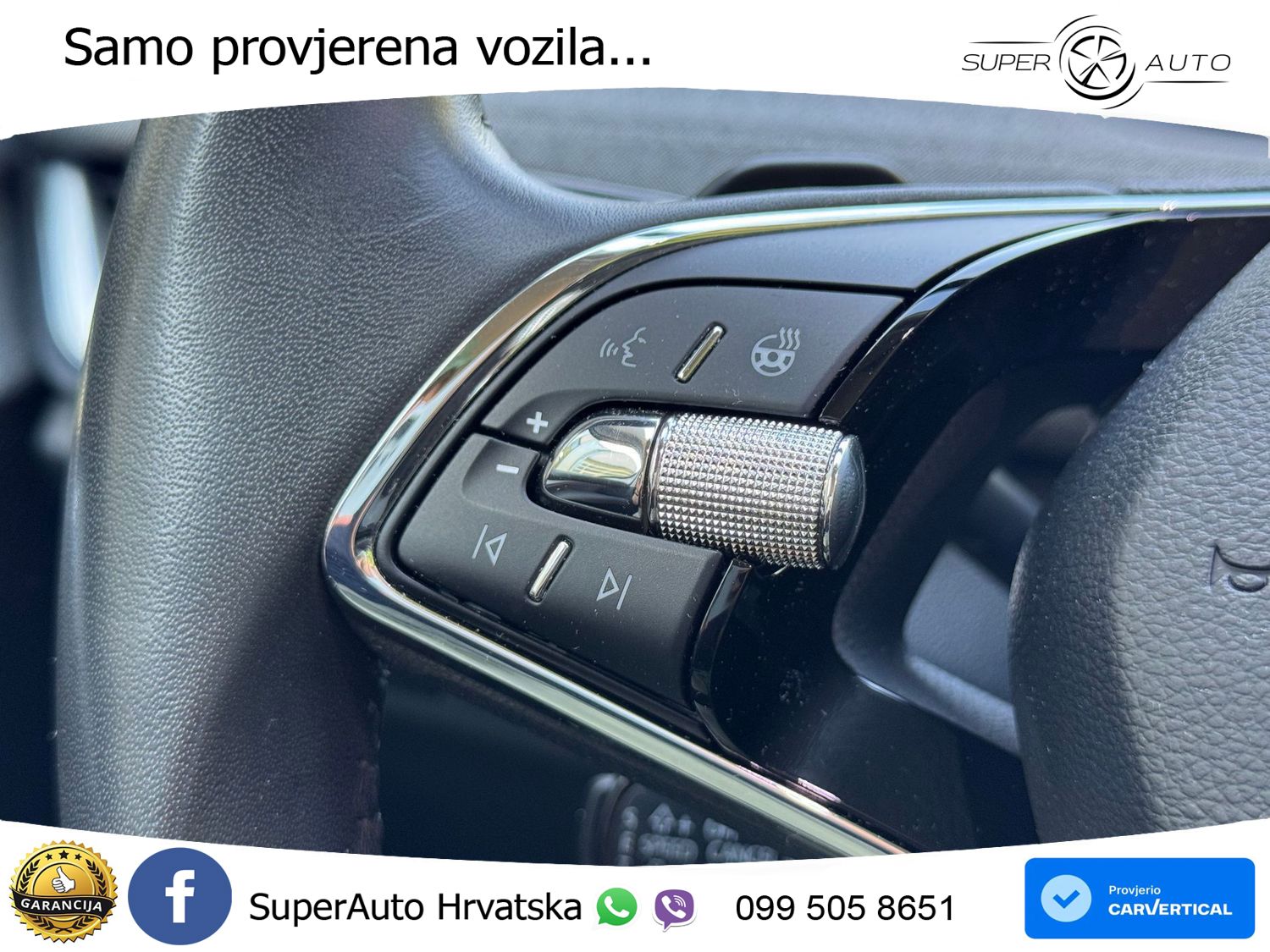 Škoda Enyaq iV 80x 82 kWh (265 KS) AWD Loft LED+GR SJED+ACC
