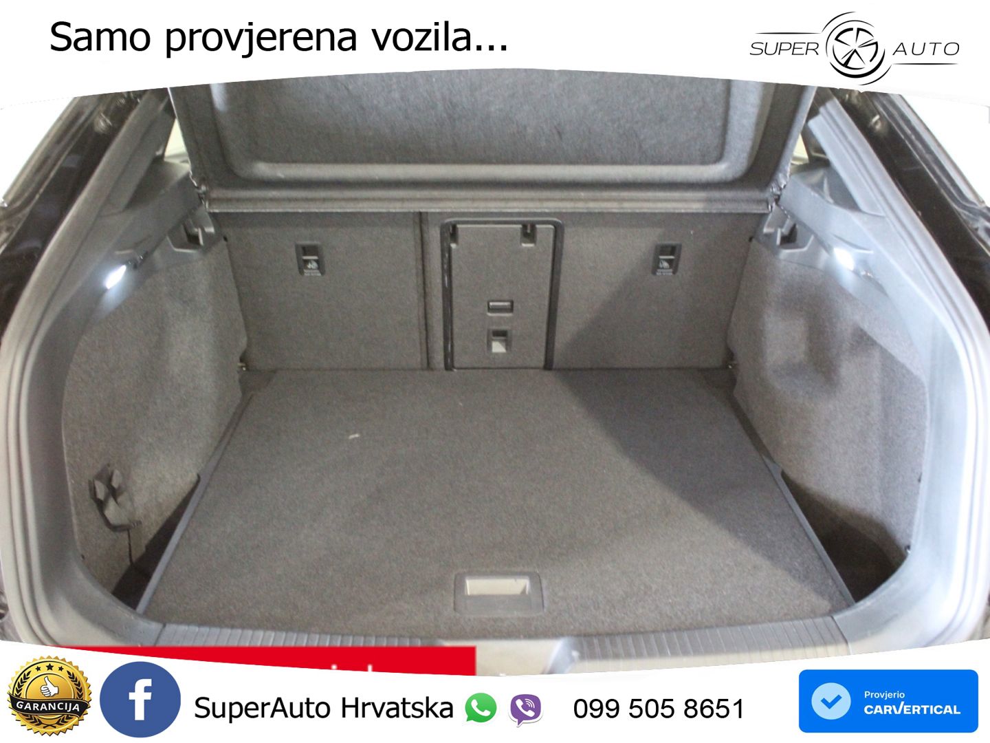 Volkswagen ID.5 Pro 82 kWh (286 KS)