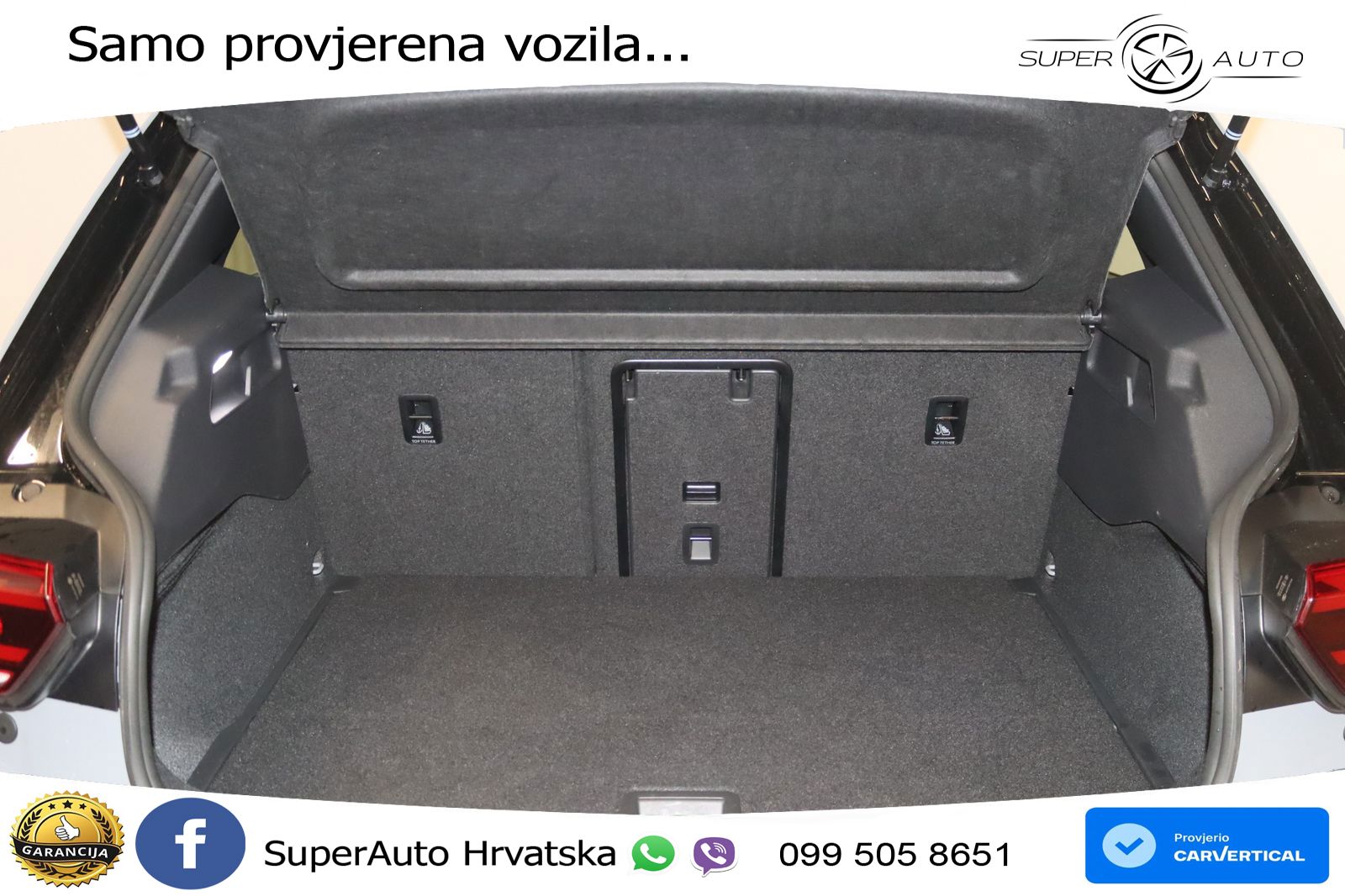 Volkswagen ID.3 Pro 62 kWh (204 KS) LED+ACC