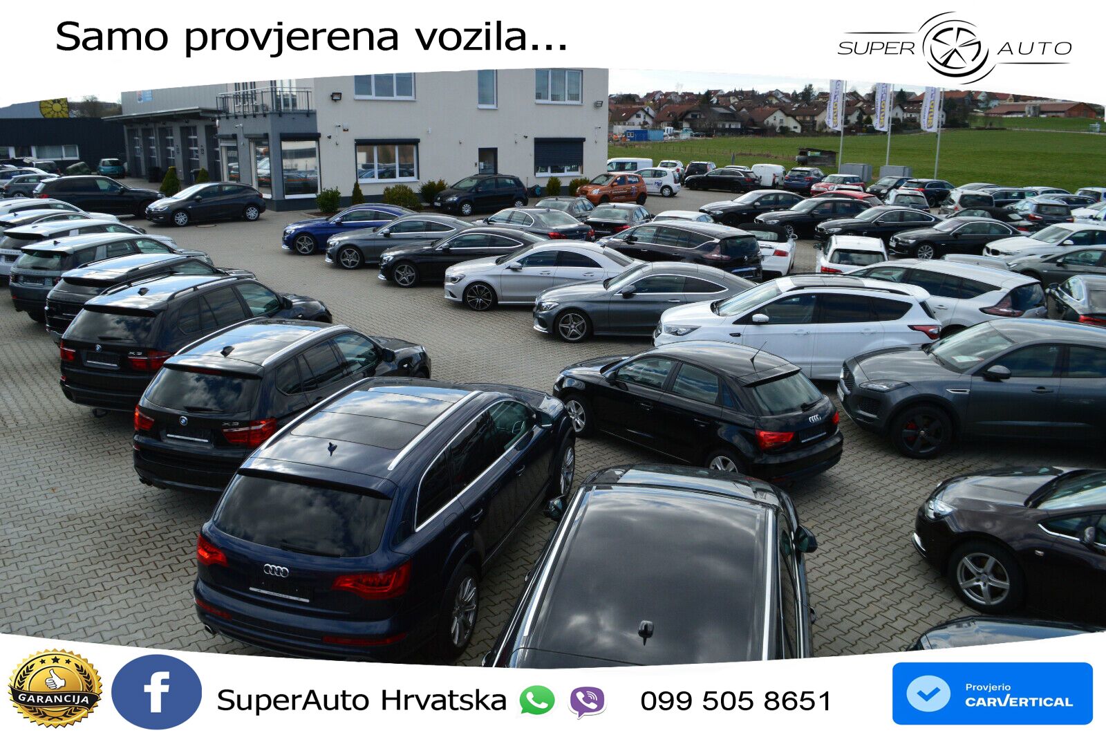 BMW X7 40d (352 KS) xDrive Steptronic