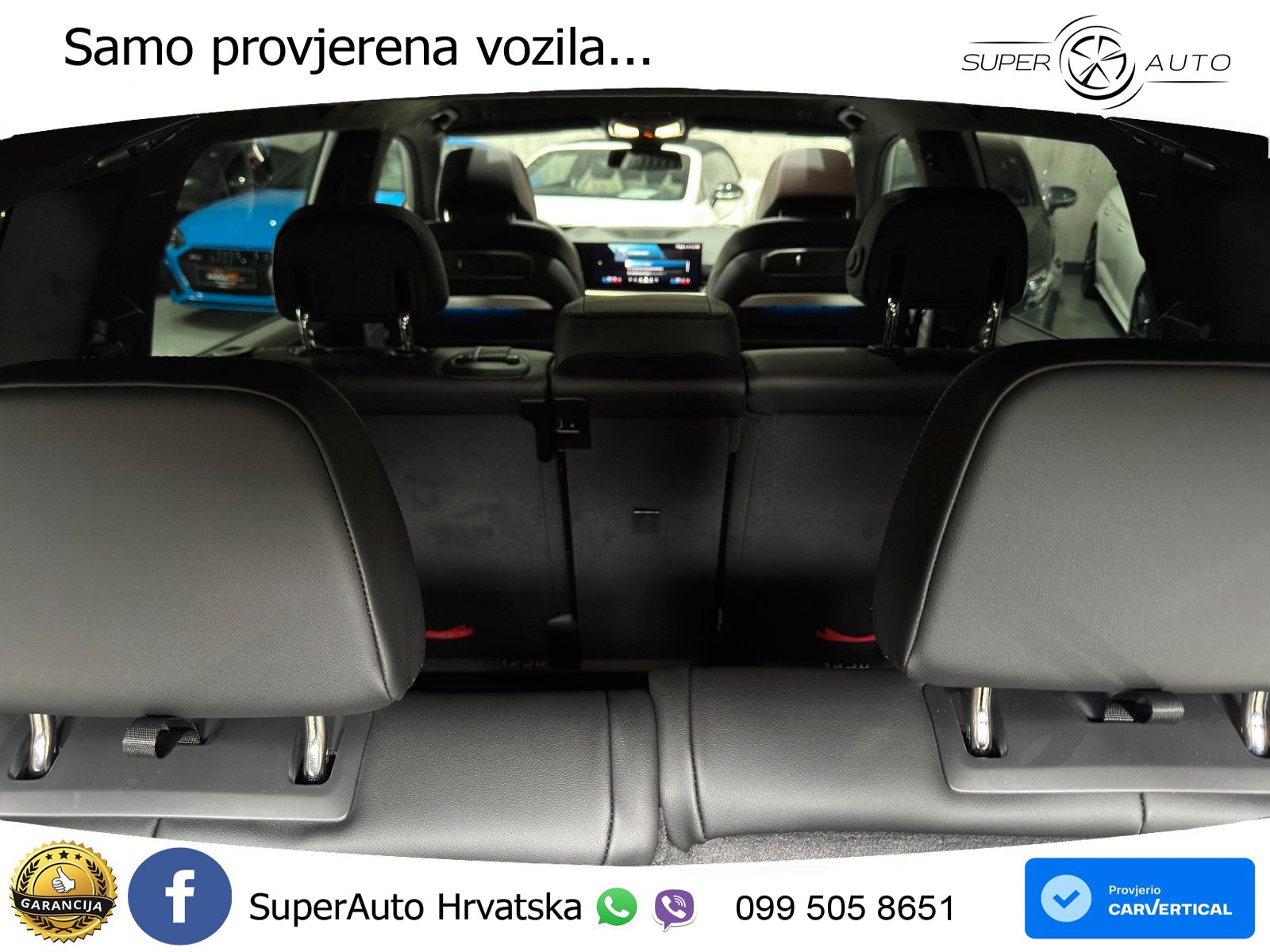 BMW X7 40d (352 KS) xDrive Steptronic