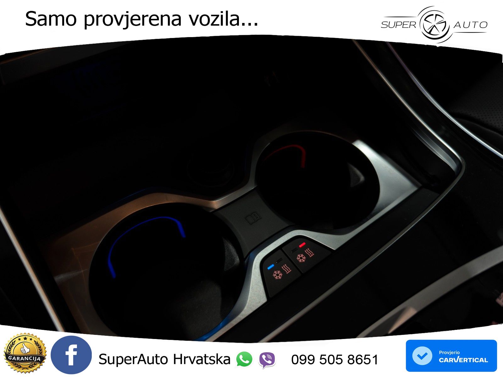 BMW X7 40d (352 KS) xDrive Steptronic