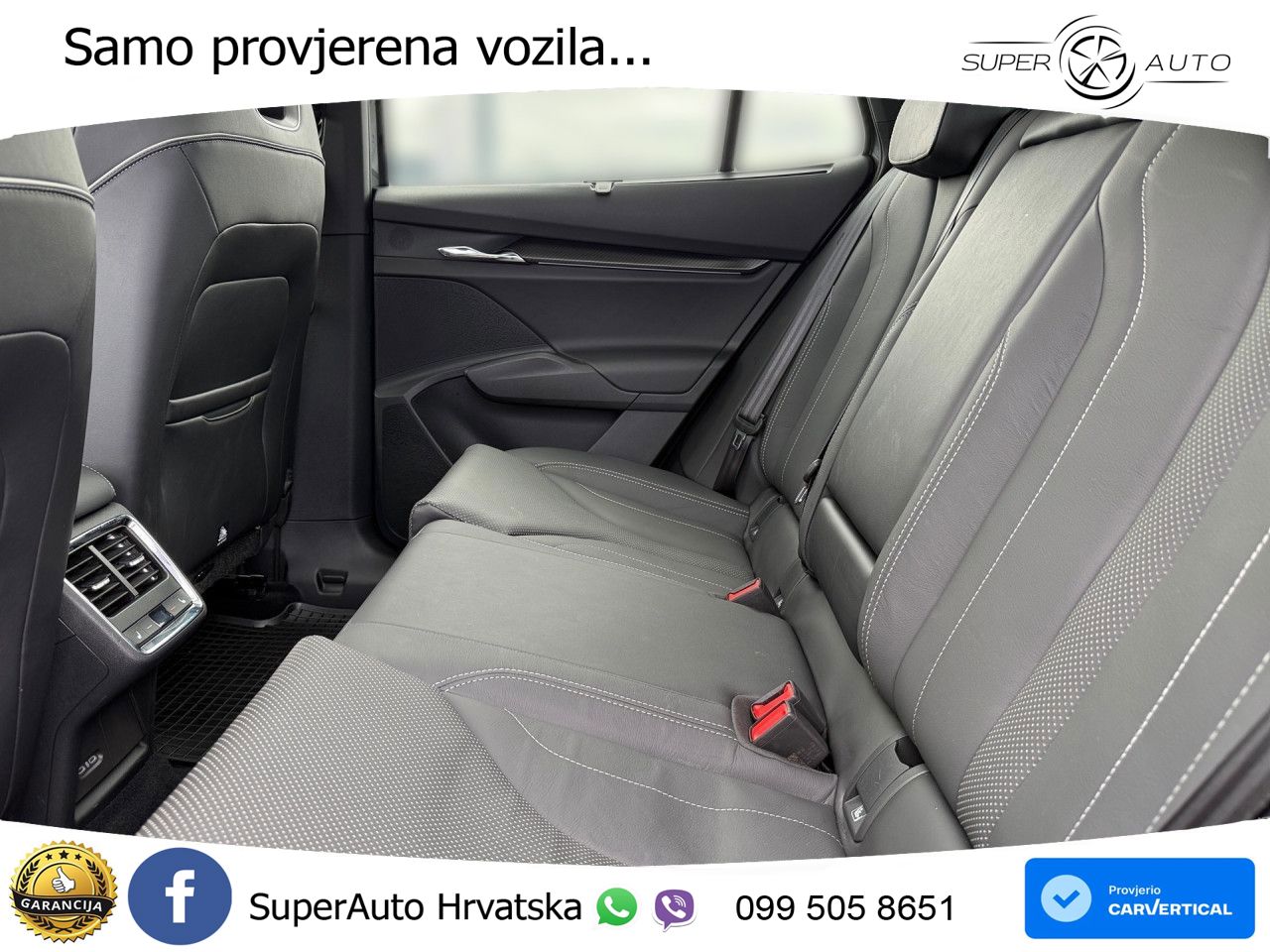 Škoda Enyaq Coupe iV RS 82 kWh (299 KS) AWD LED+GR SJED+ACC