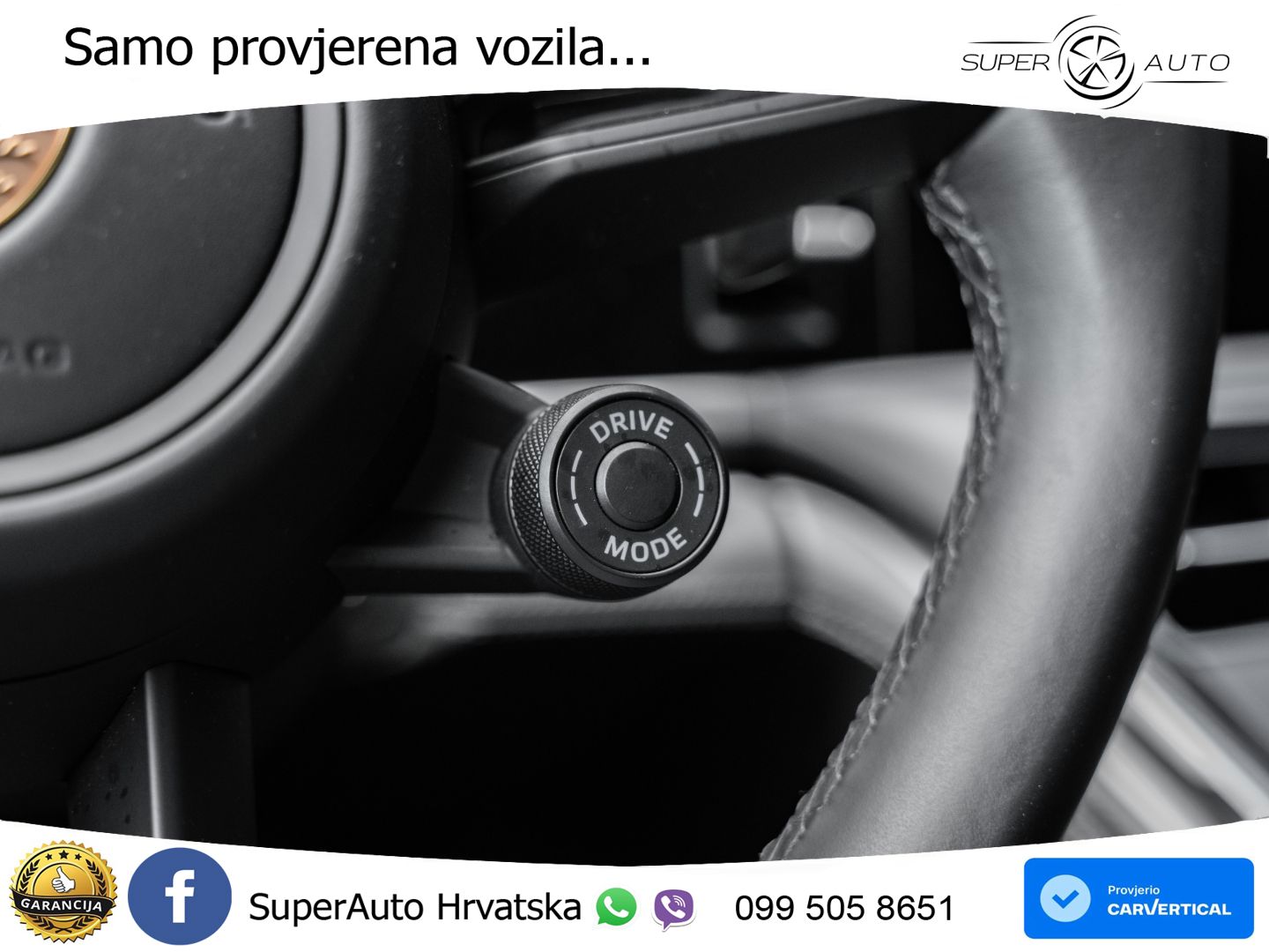 Porsche Panamera 4S 2.9 V6 (544 KS) E-Hybrid PDK ACC+HEAD+4xGR SJED+360+PANO