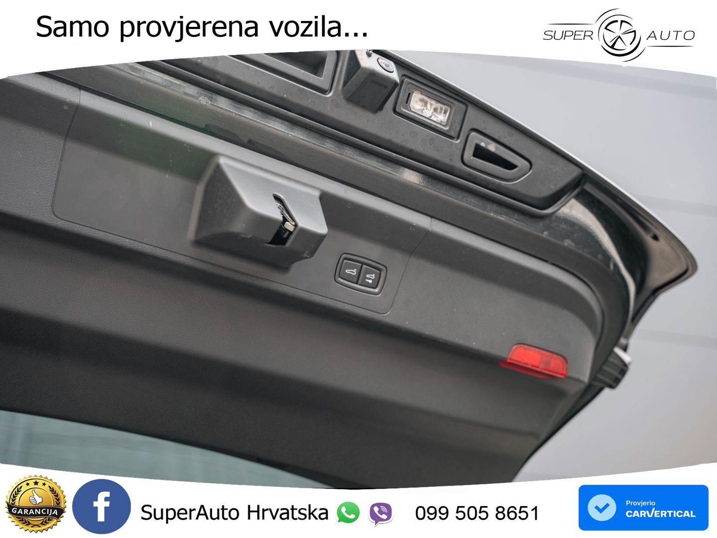 Porsche Panamera 4S 2.9 V6 (544 KS) E-Hybrid PDK ACC+HEAD+4xGR SJED+360+PANO