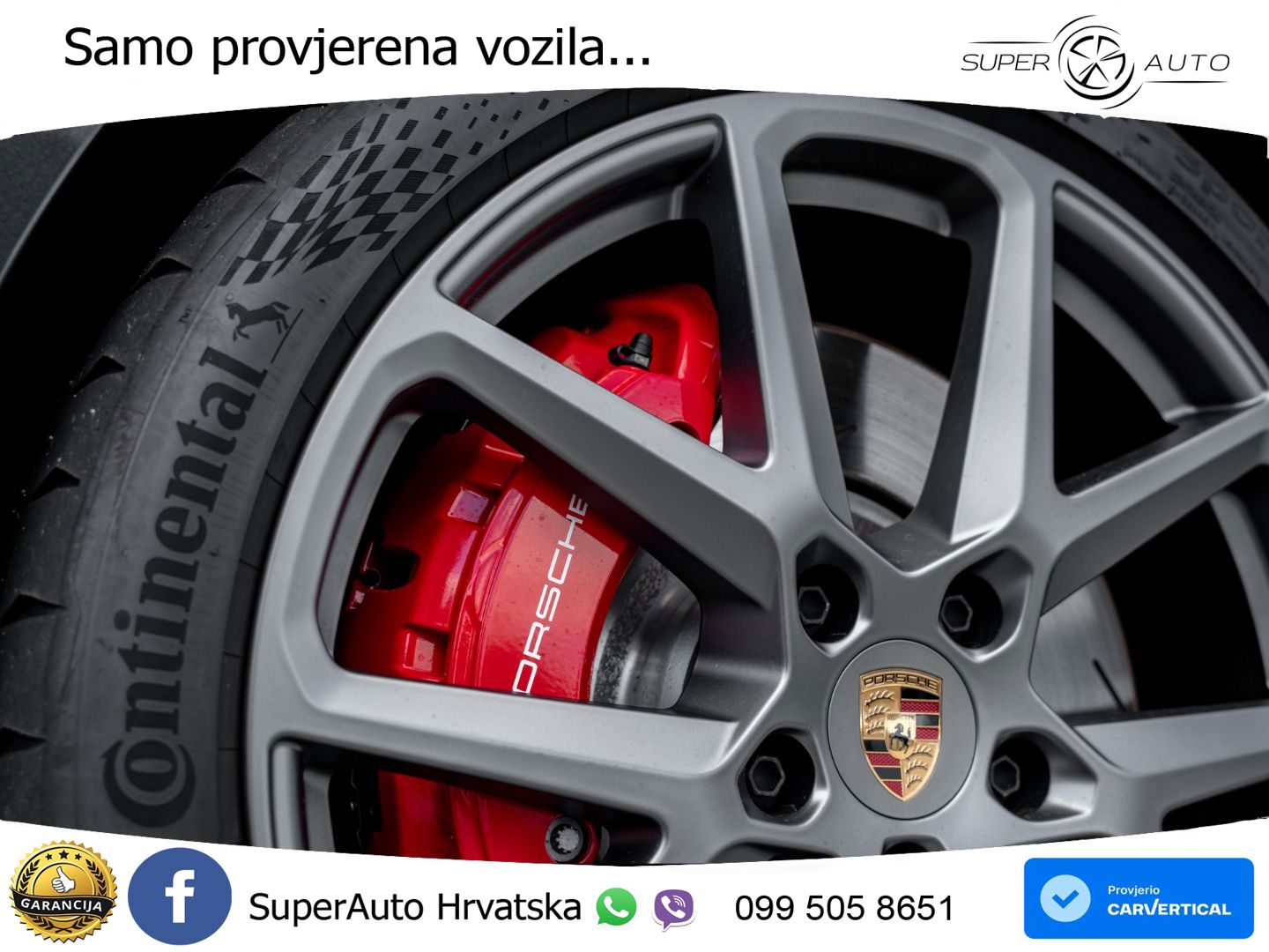 Porsche Panamera 4S 2.9 V6 (544 KS) E-Hybrid PDK ACC+HEAD+4xGR SJED+360+PANO
