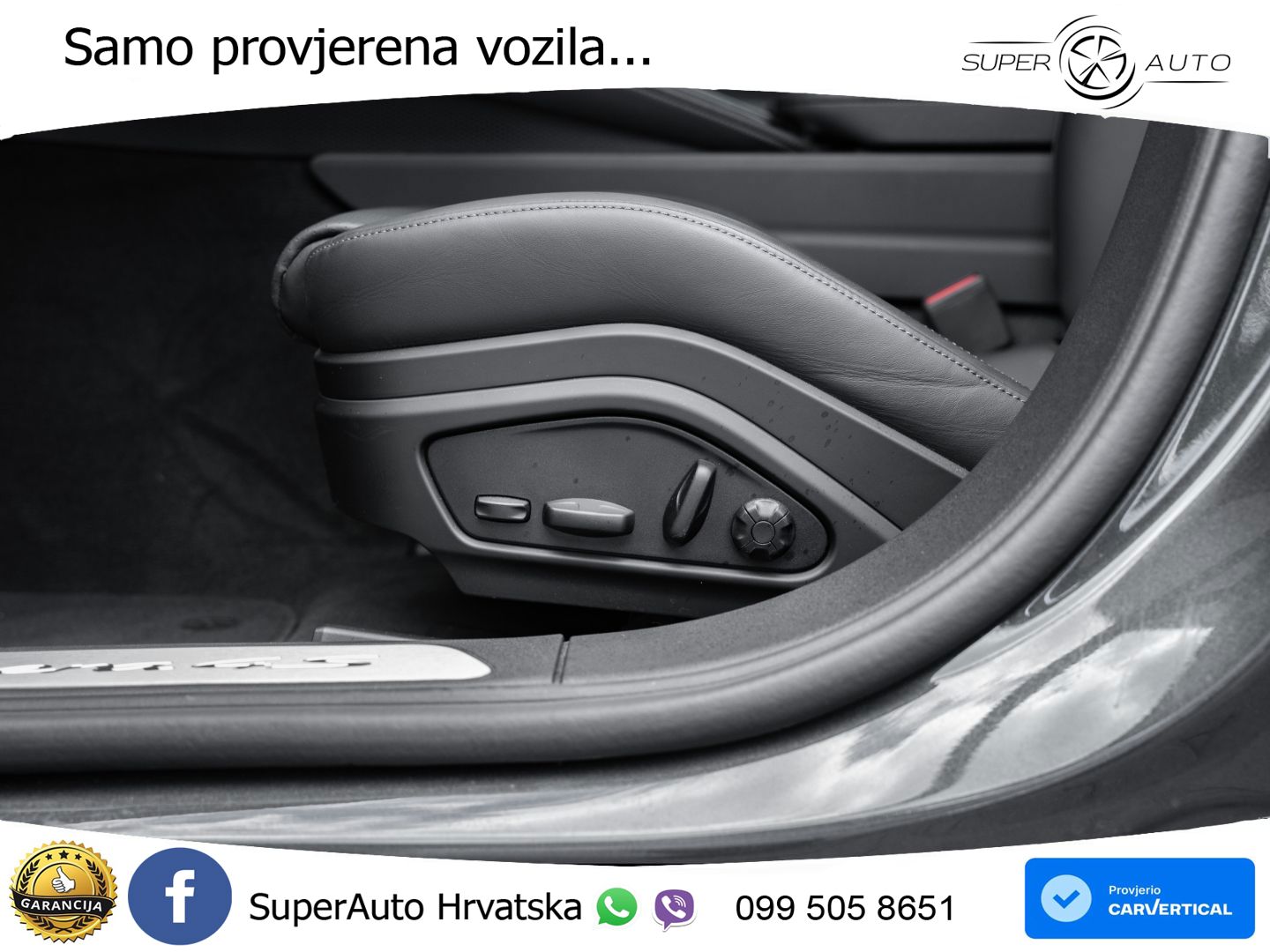 Porsche Panamera 4S 2.9 V6 (544 KS) E-Hybrid PDK ACC+HEAD+4xGR SJED+360+PANO