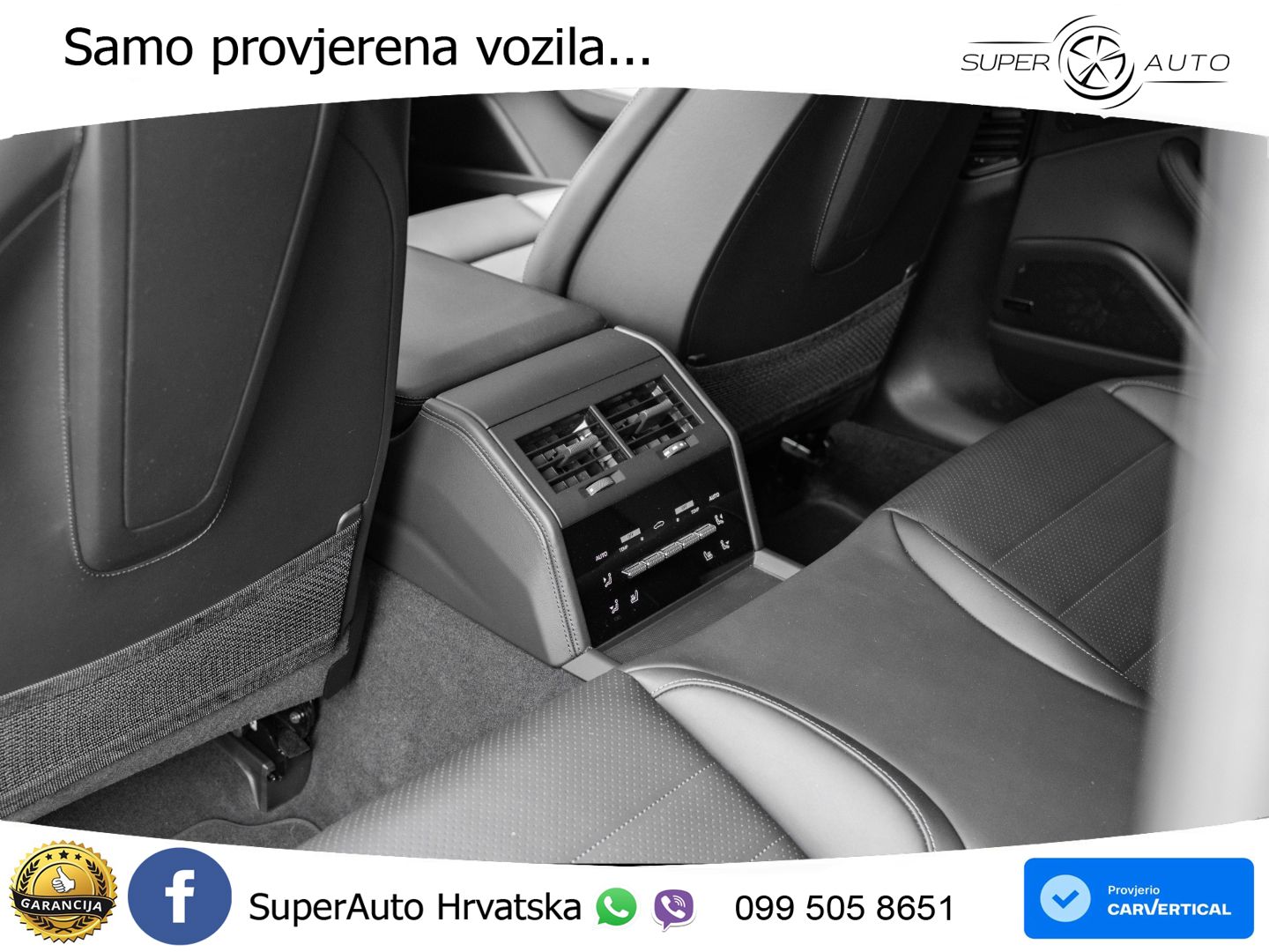 Porsche Panamera 4S 2.9 V6 (544 KS) E-Hybrid PDK ACC+HEAD+4xGR SJED+360+PANO
