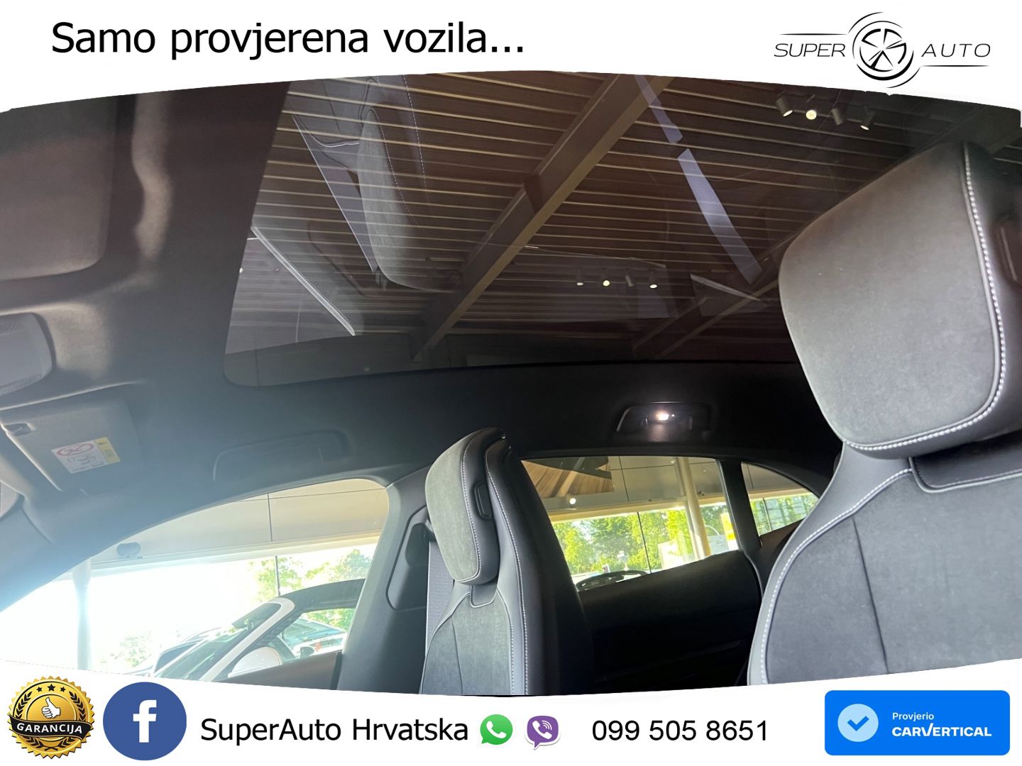 Porsche Taycan Sport Turismo 105 kWh (435 KS)