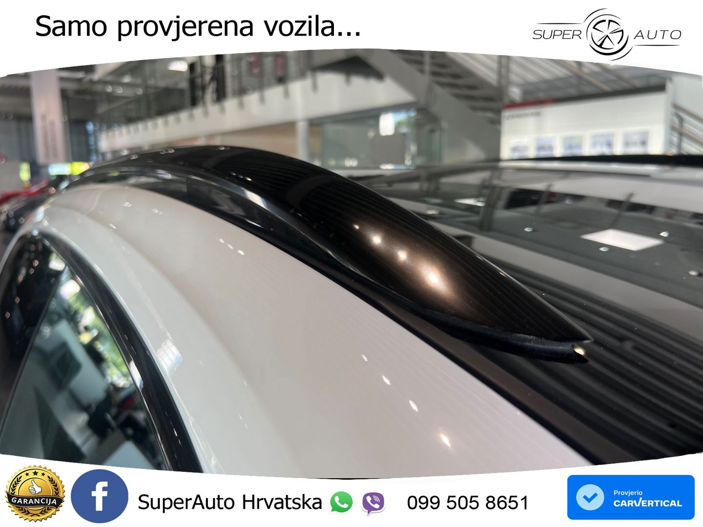 Porsche Taycan Sport Turismo 105 kWh (435 KS)
