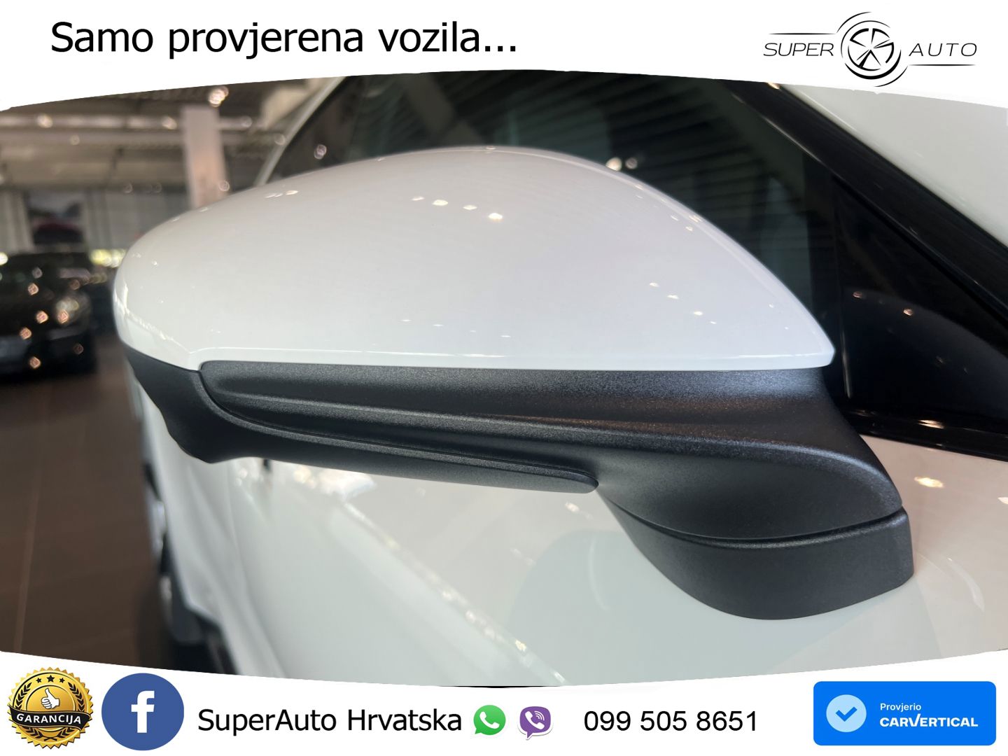 Porsche Taycan Sport Turismo 105 kWh (435 KS)