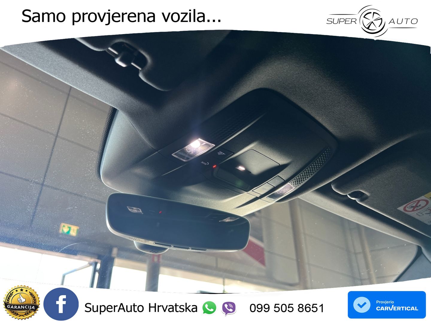 Porsche Taycan Sport Turismo 105 kWh (435 KS)