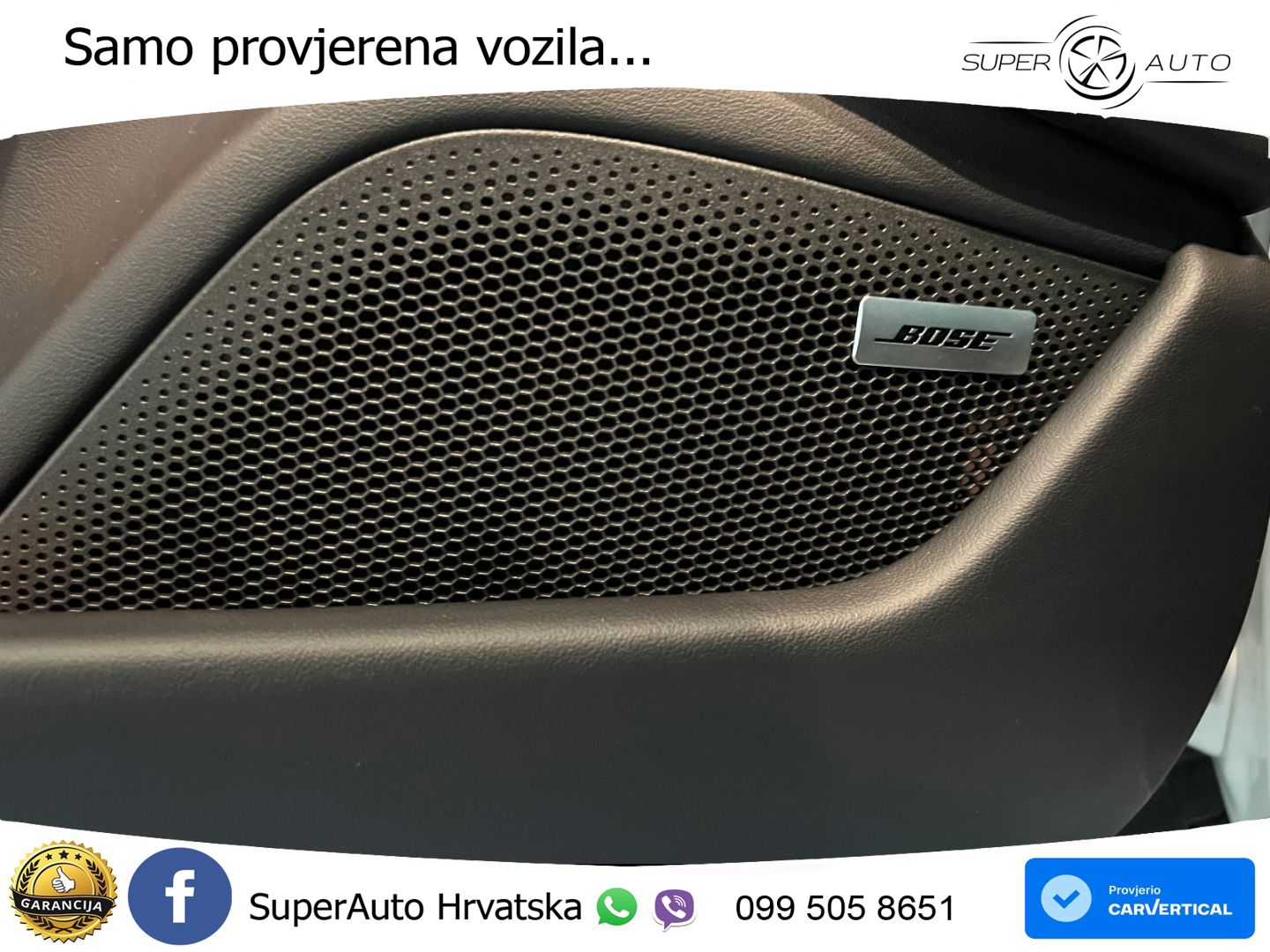 Porsche Taycan Sport Turismo 105 kWh (435 KS)