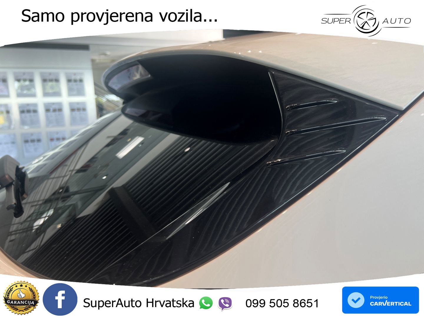 Porsche Taycan Sport Turismo 105 kWh (435 KS)