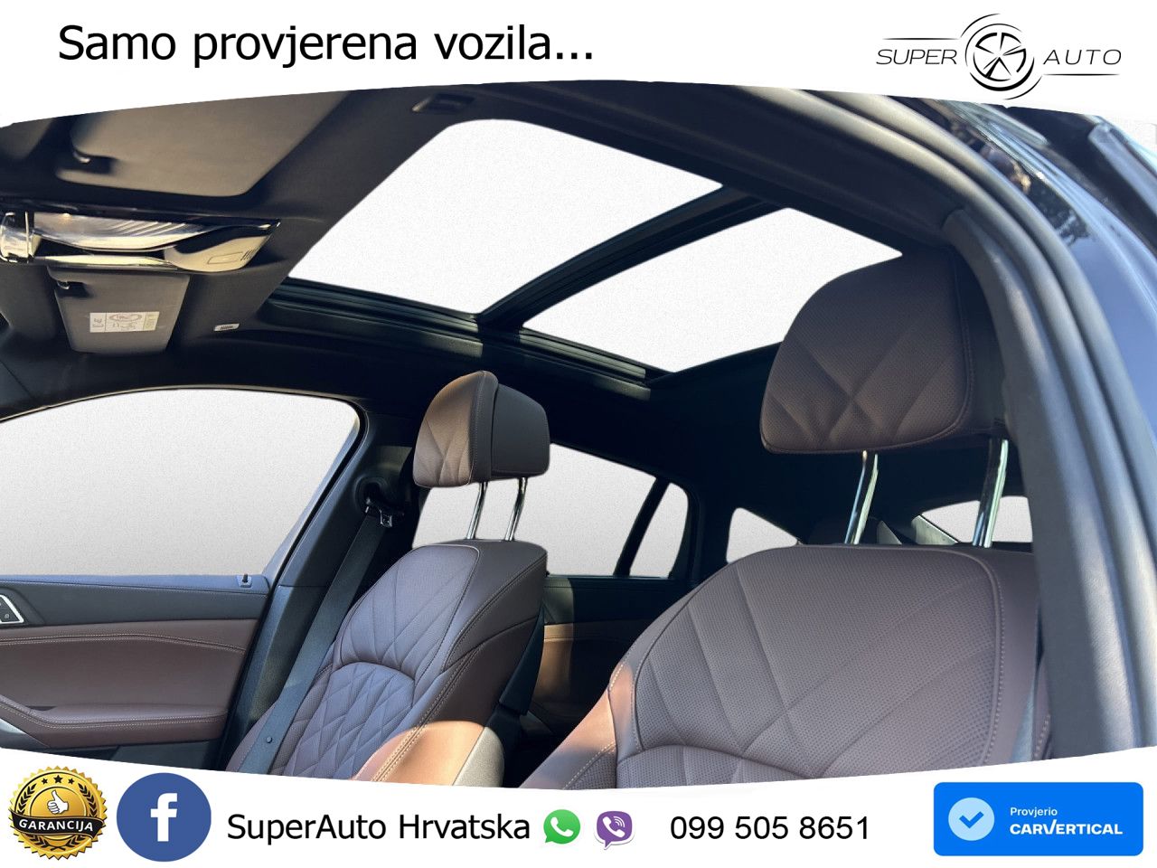BMW X6 40i (381 KS) xDrive Steptronic