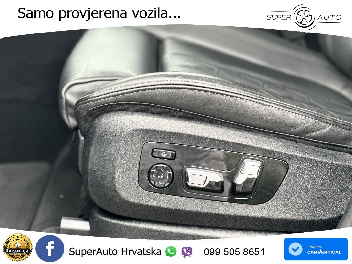 BMW X5 30d (298 KS) xDrive Steptronic LED+GR SJED+ACC
