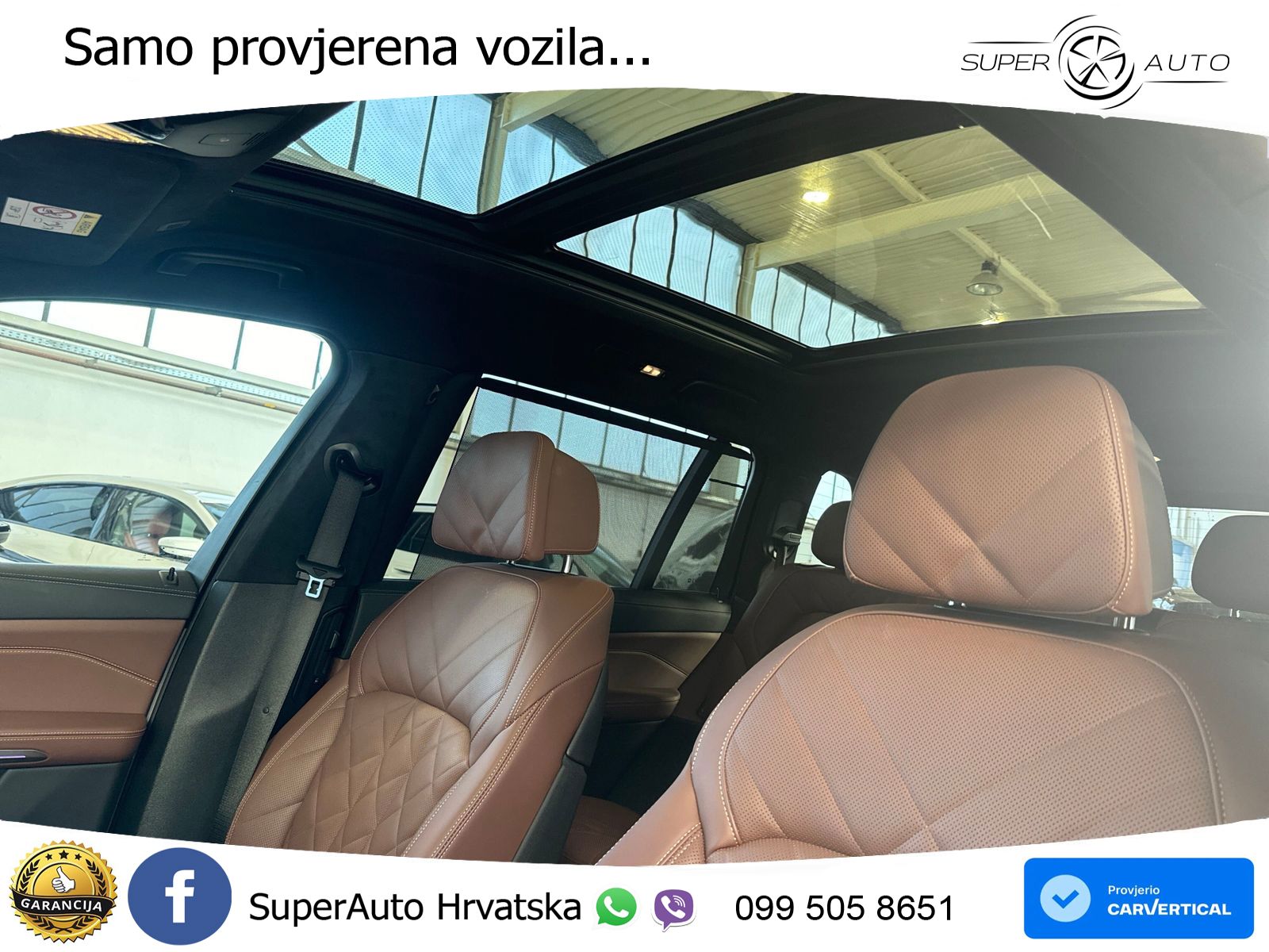 BMW X7 40d (352 KS) xDrive Steptronic