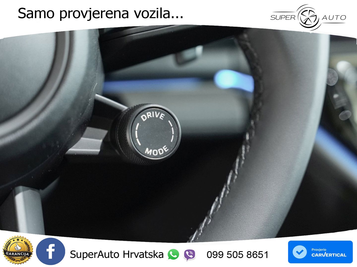 Porsche Panamera 4 2.9 V6 (353 KS) PDK