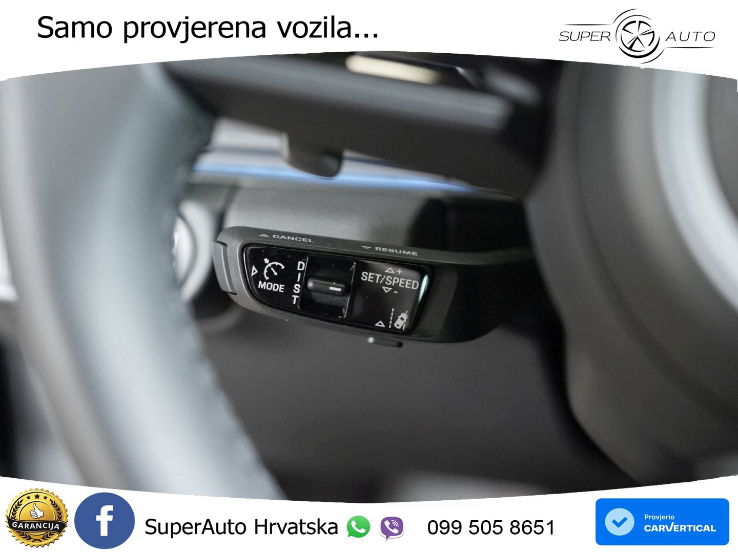Porsche Panamera 4 2.9 V6 (353 KS) PDK