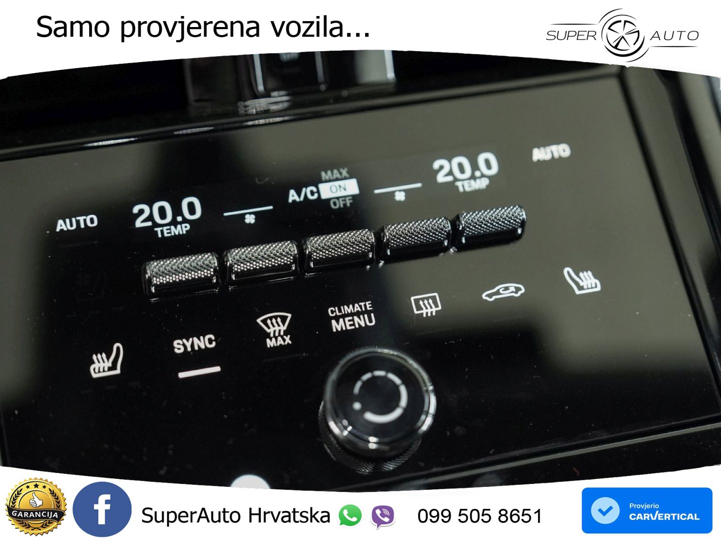 Porsche Panamera 4 2.9 V6 (353 KS) PDK
