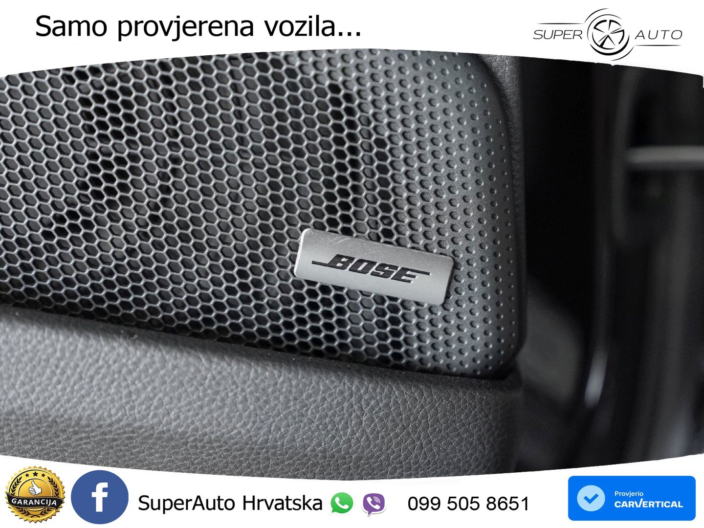 Porsche Panamera 4 2.9 V6 (353 KS) PDK